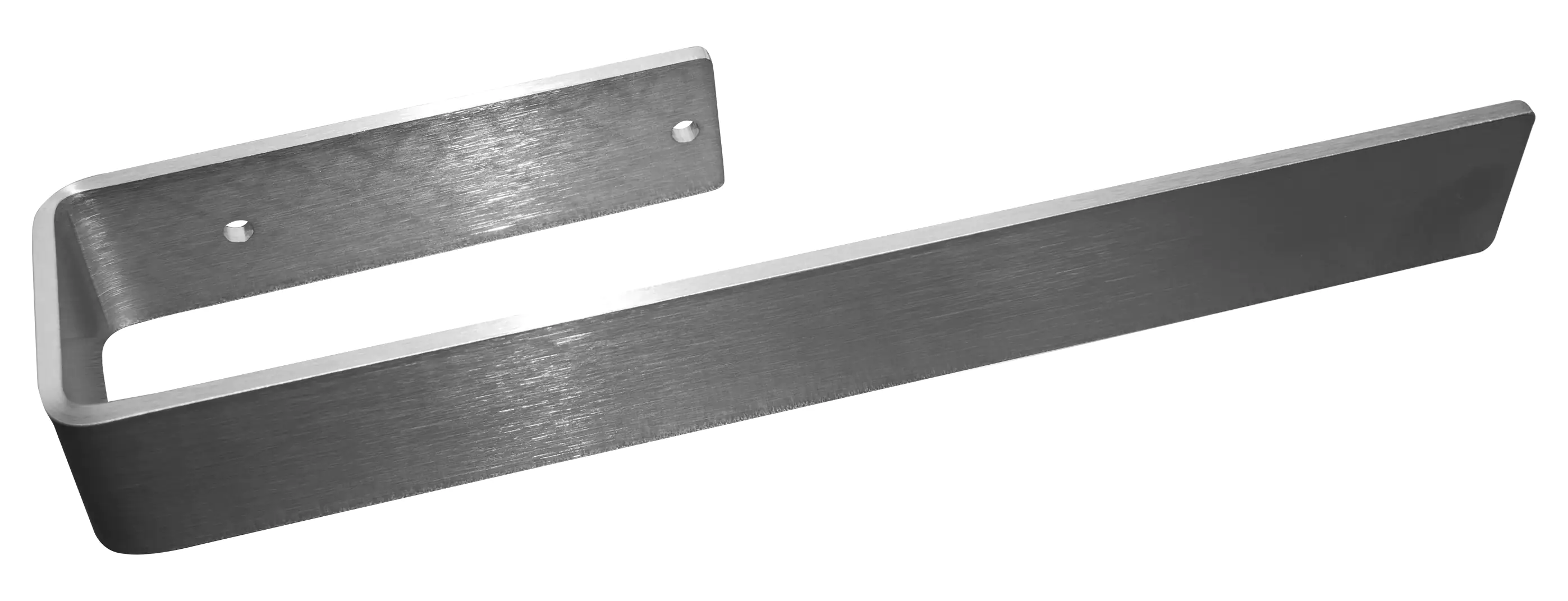 Schulte Handtuchstange für Badheizkörper 43 x 4 cm