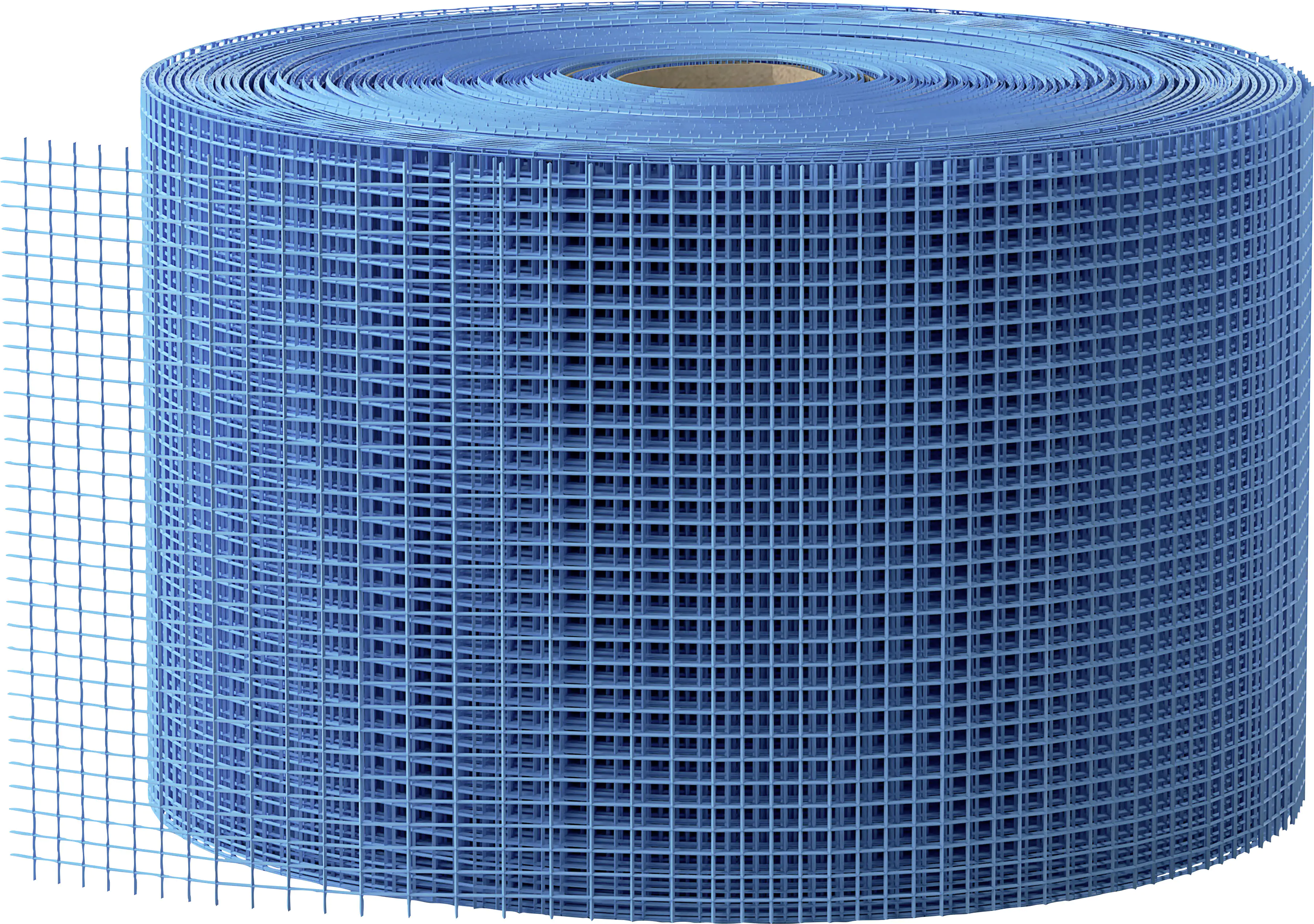 Knauf Aquapanel Fugenband 20 m x 100 mm Knauf Aquapanel Fugenband 20 m x 100 mm