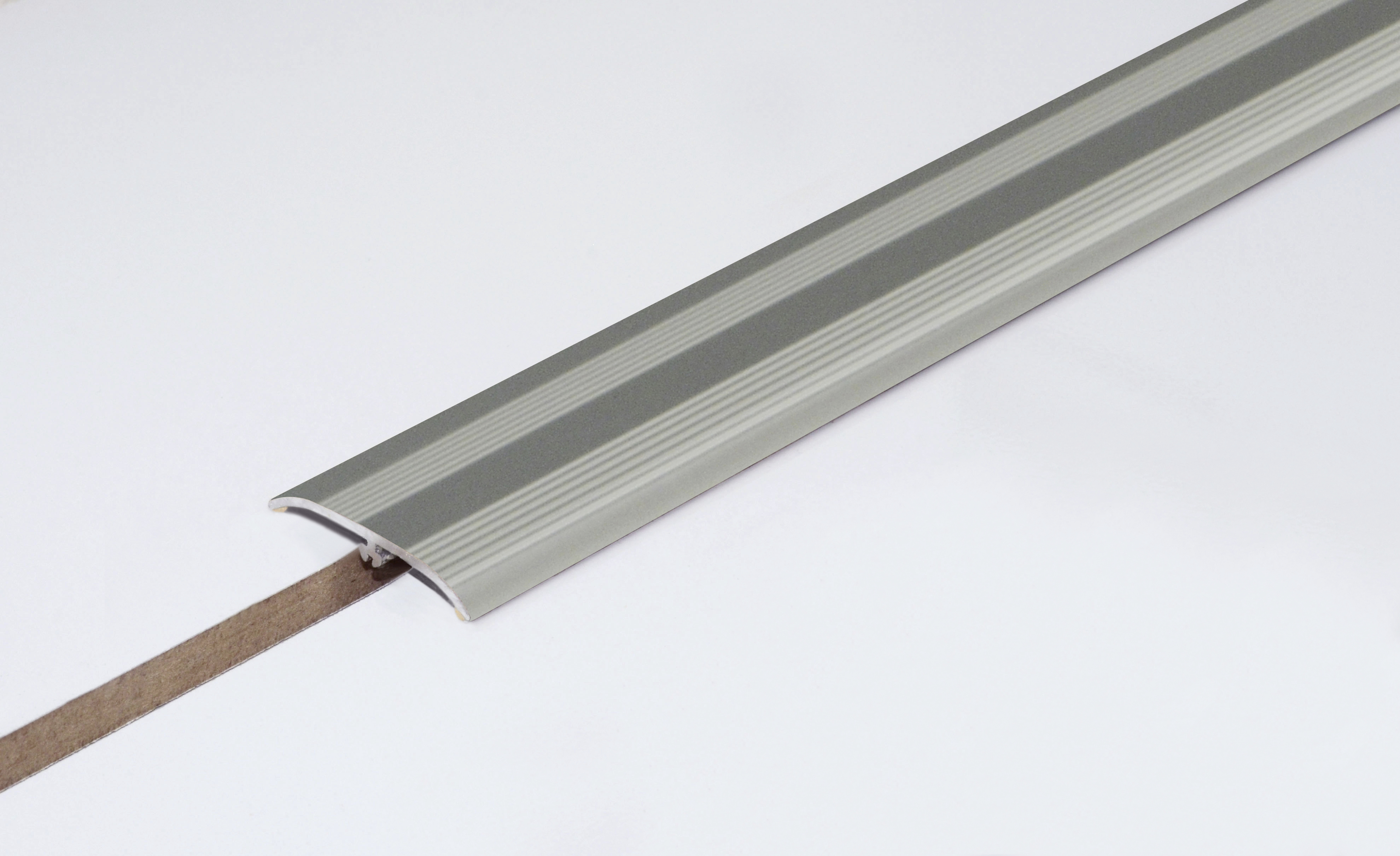 Übergangsprofil 90 cm 37 mm