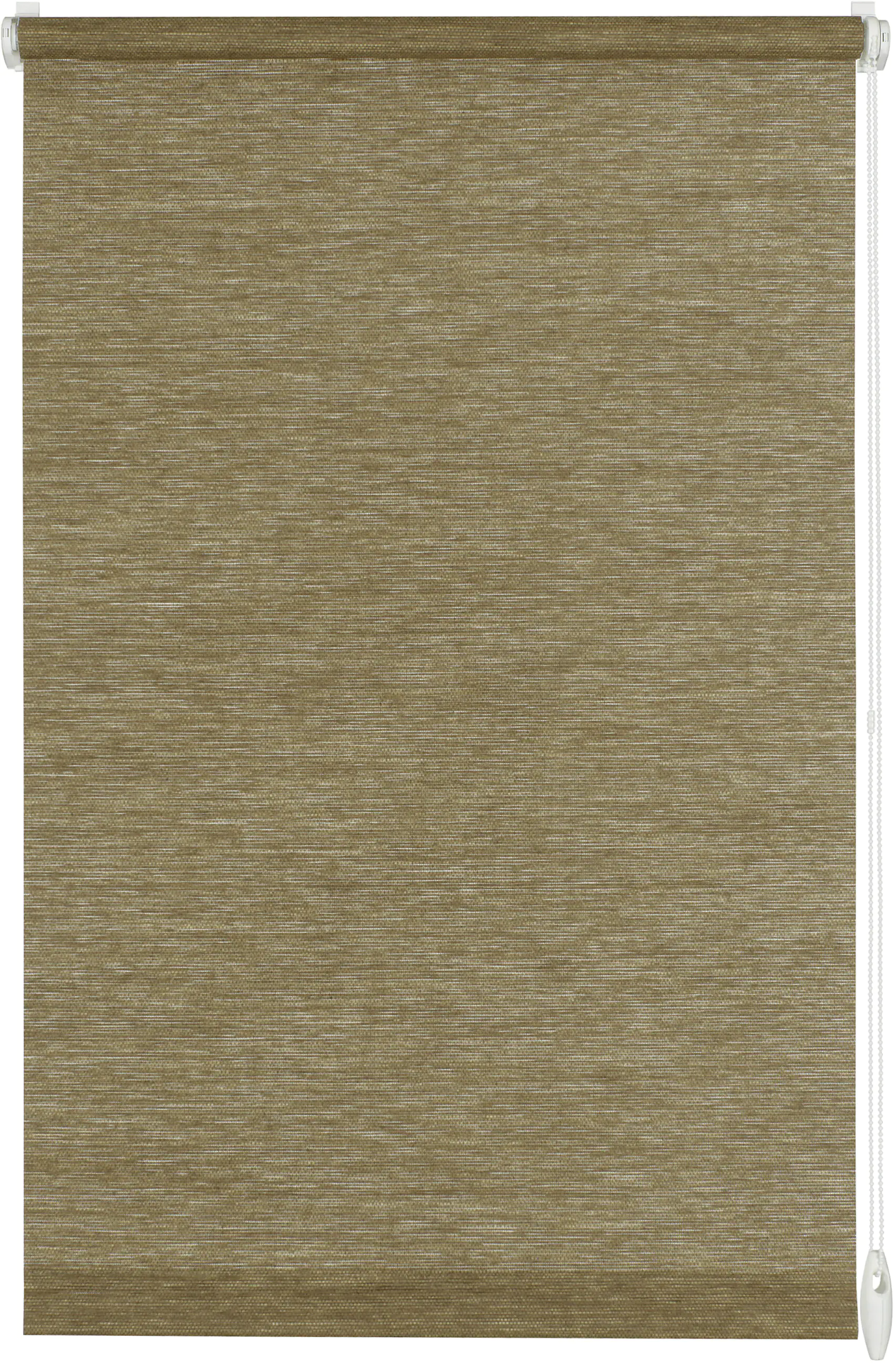 Gardinia EasyFix Rollo Natur 120 x 150 cm
