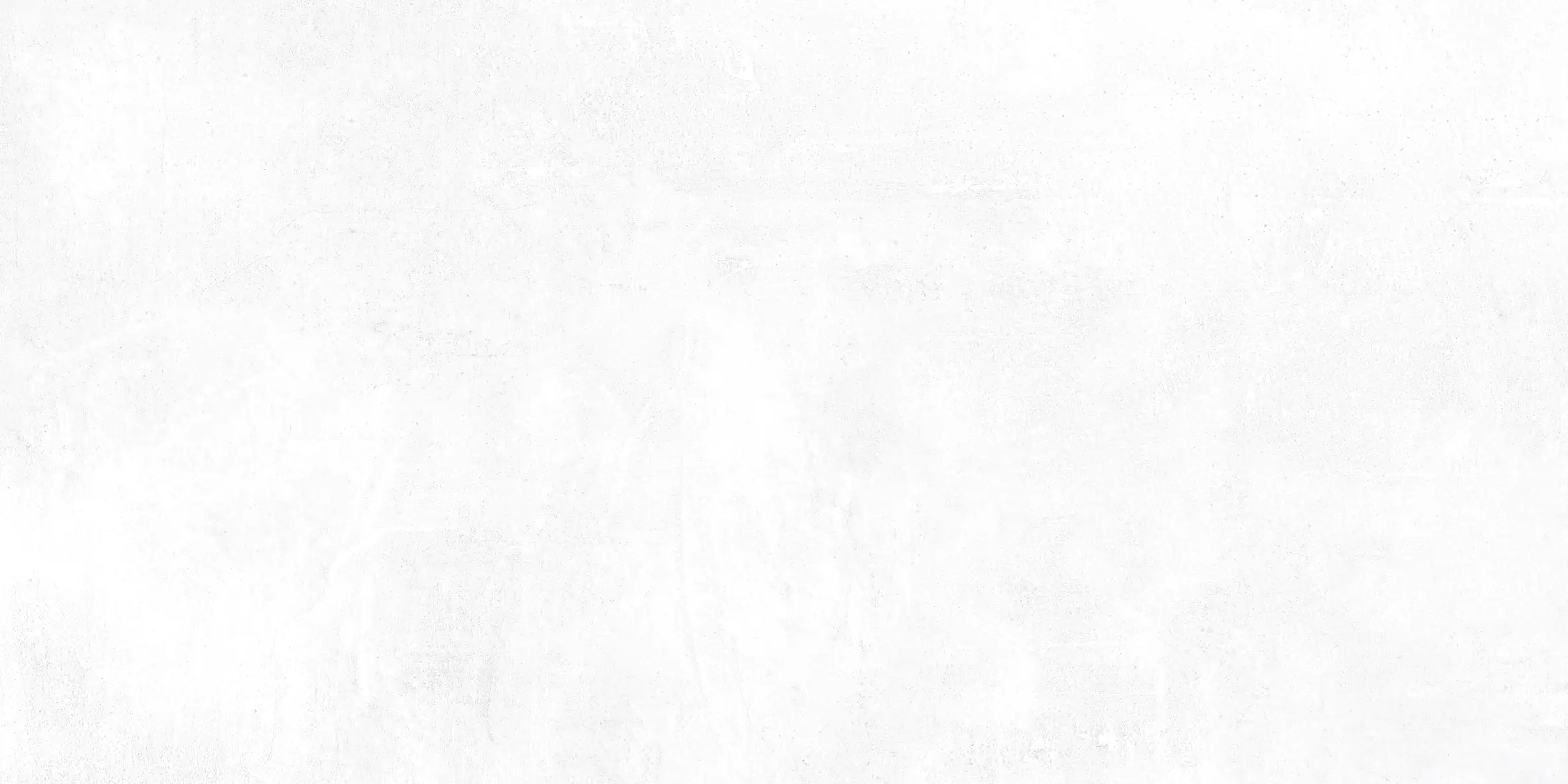 Wandfliese Casino 30 x 60 cm grau Wandfliese Casino 30 x 60 cm grau