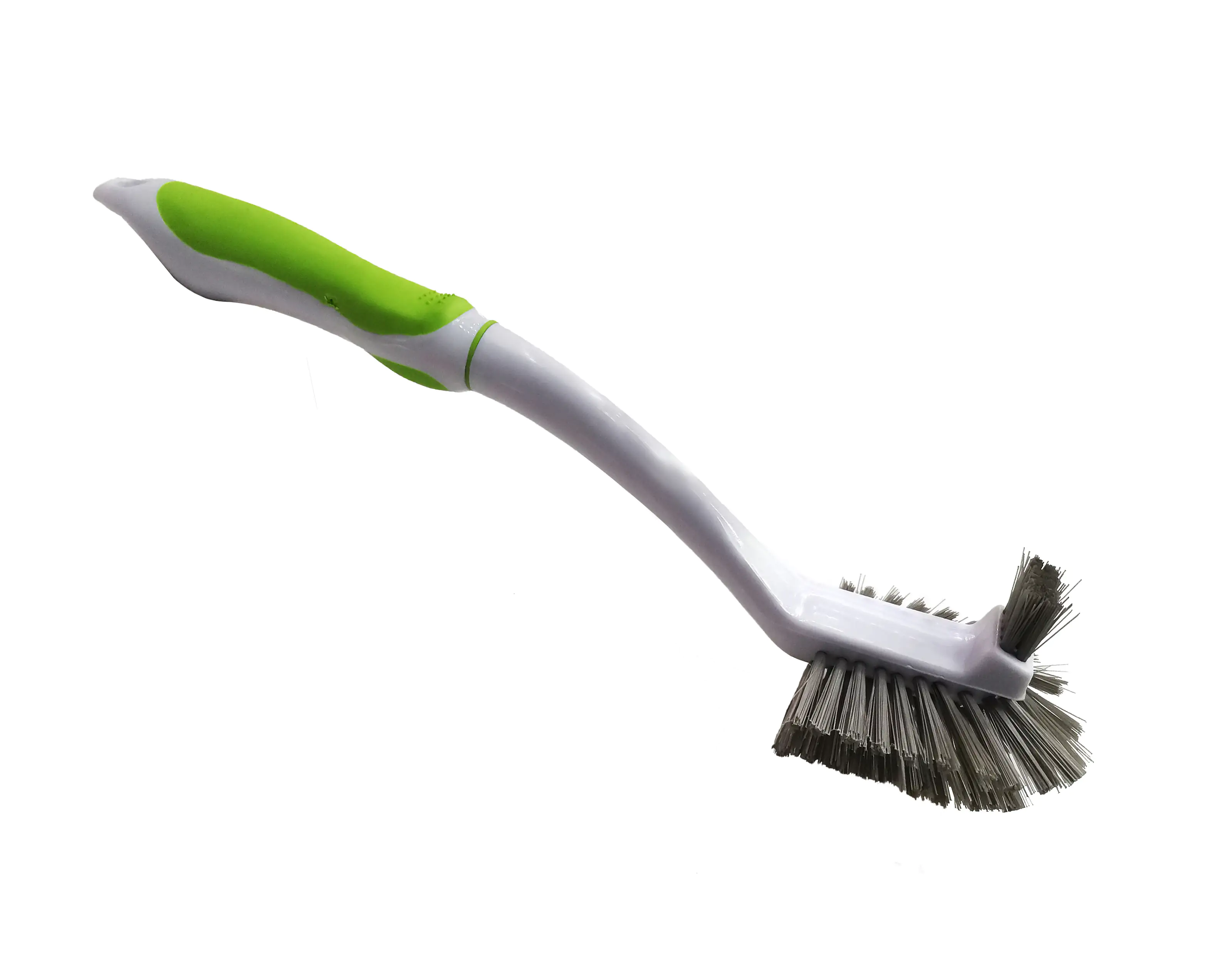 TrendLine Spülbürste mit Softgriff