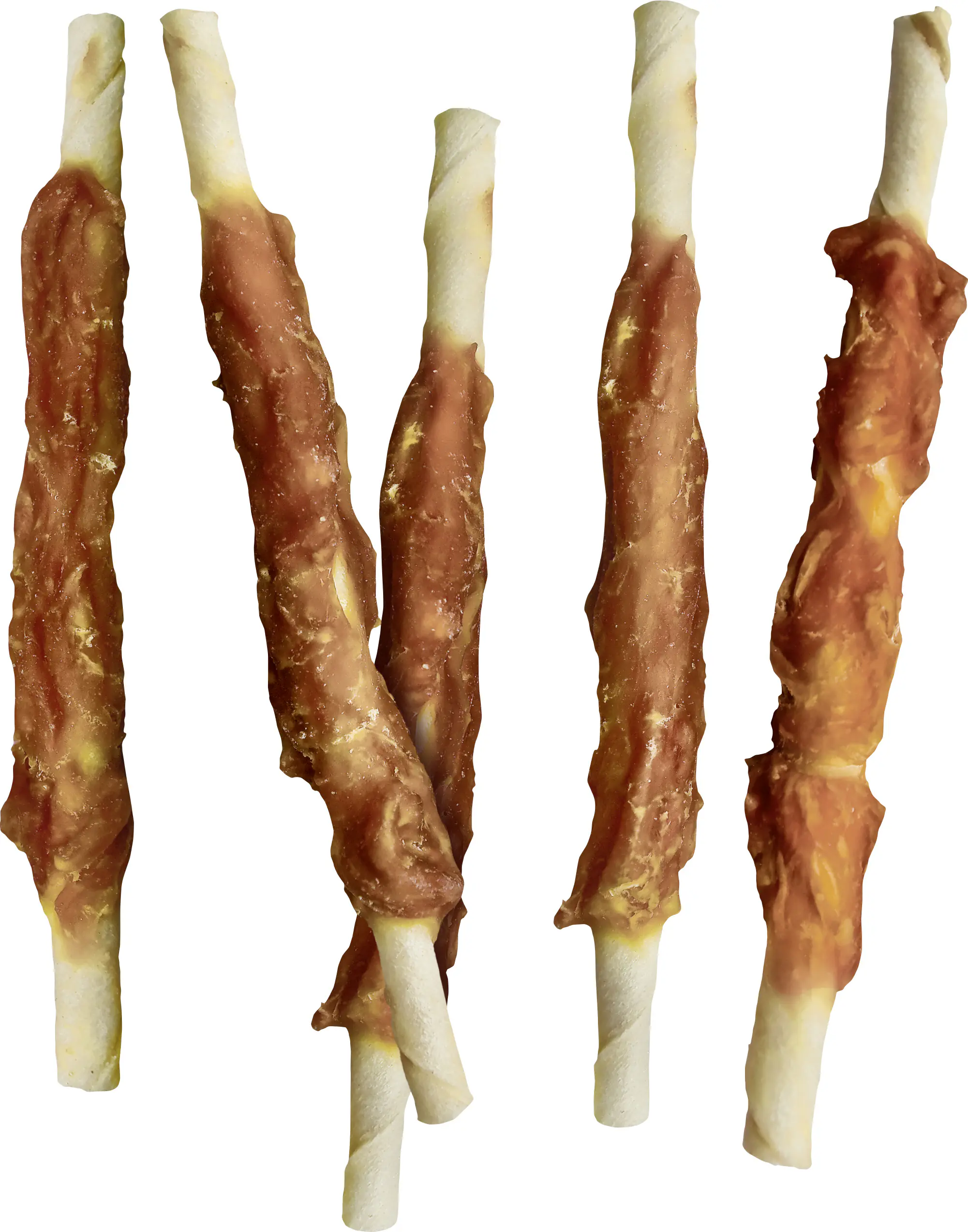 Vitakraft CHICKEN Bonas® Kaustangen Huhn 80 g