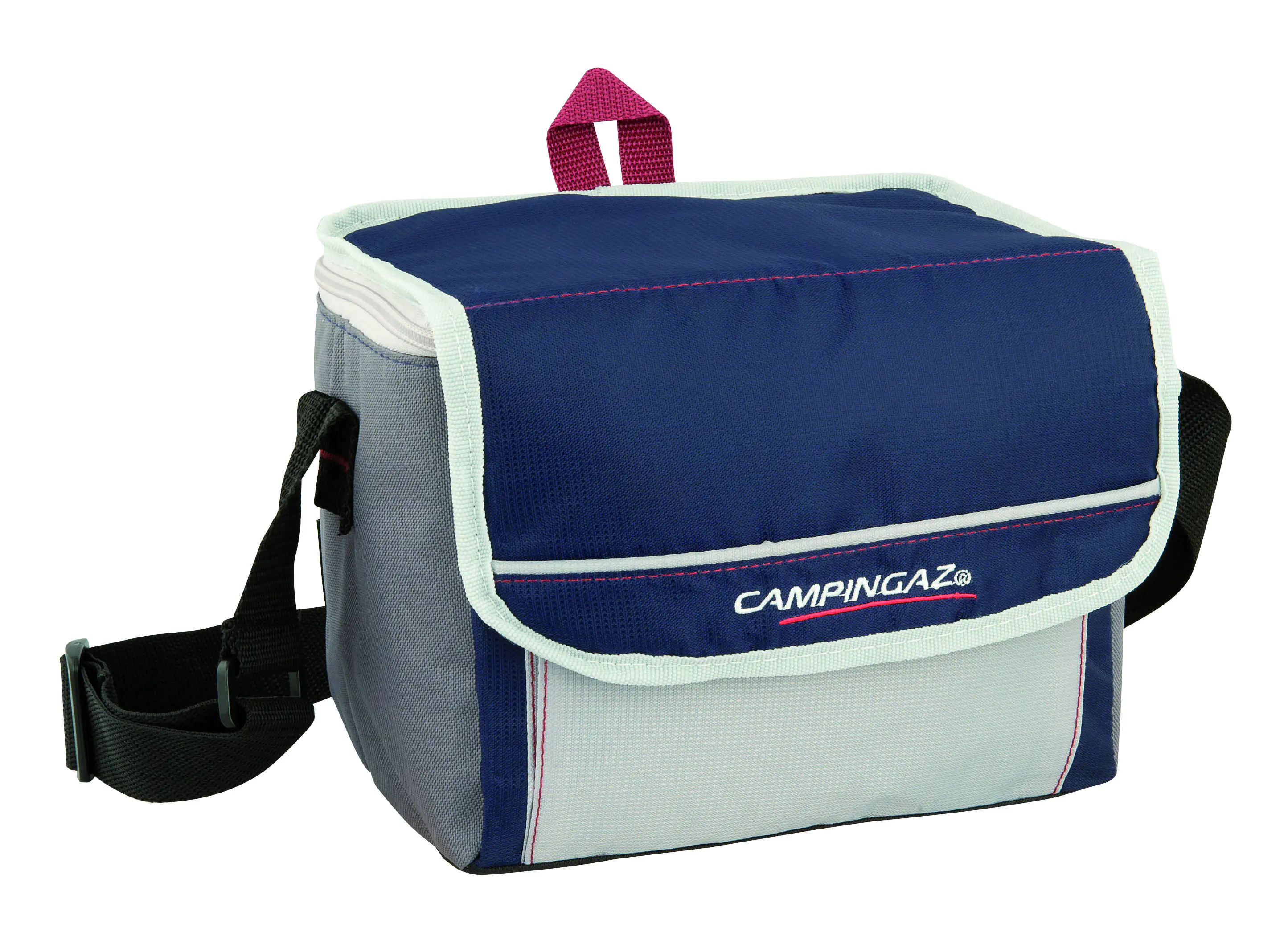Campingaz Kühltasche Fold'N Cool 5 Liter