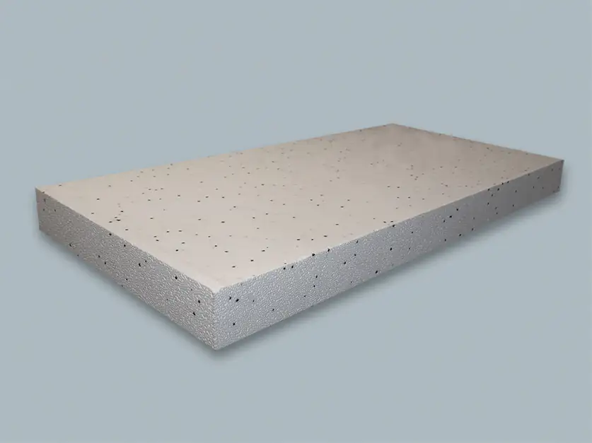 Mehrzweck-Dämmplatte EPS 040 WI/DI 1000 x 500 x 15 mm