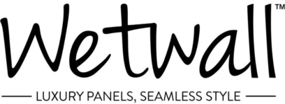 Wetwall