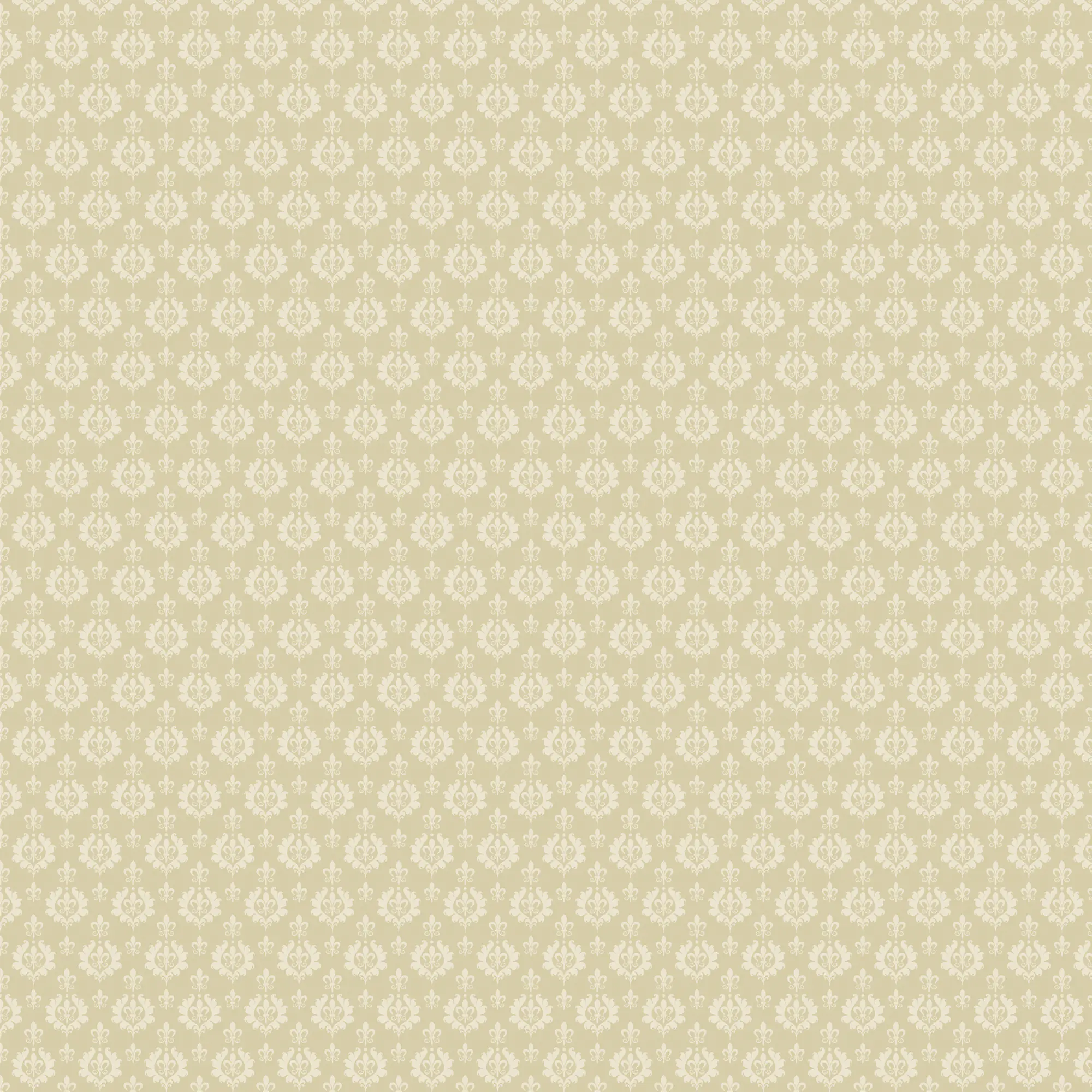 Neuhofer Akustikpaneel Mums Wallpaper 240 x 56 x 0,8 cm