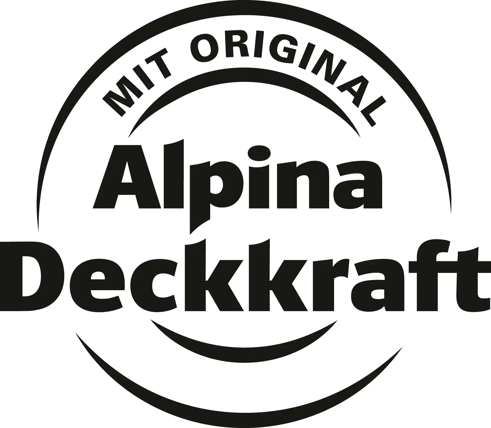4001244707348_2805465 Alpina Snow White 250 ml snow white seidenmatt