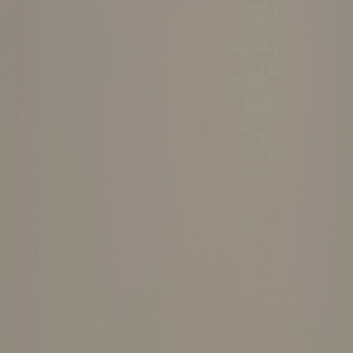 Wetwall Alloy Duschrückwand Terra Grey/Seabreeze Green 120 x 244 cm