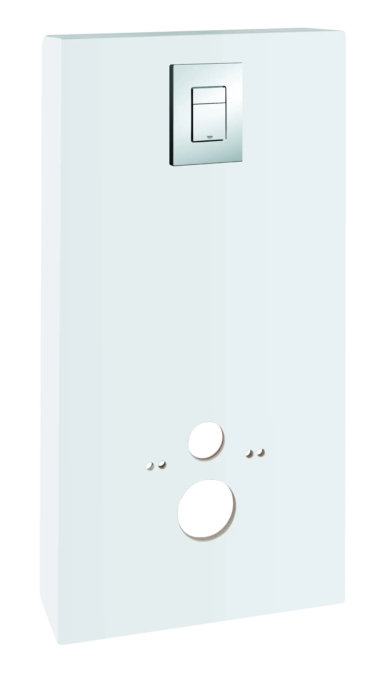 4005176351143 Grohe Solido Monobloc mit Schnellverstellung und Höhensicherung