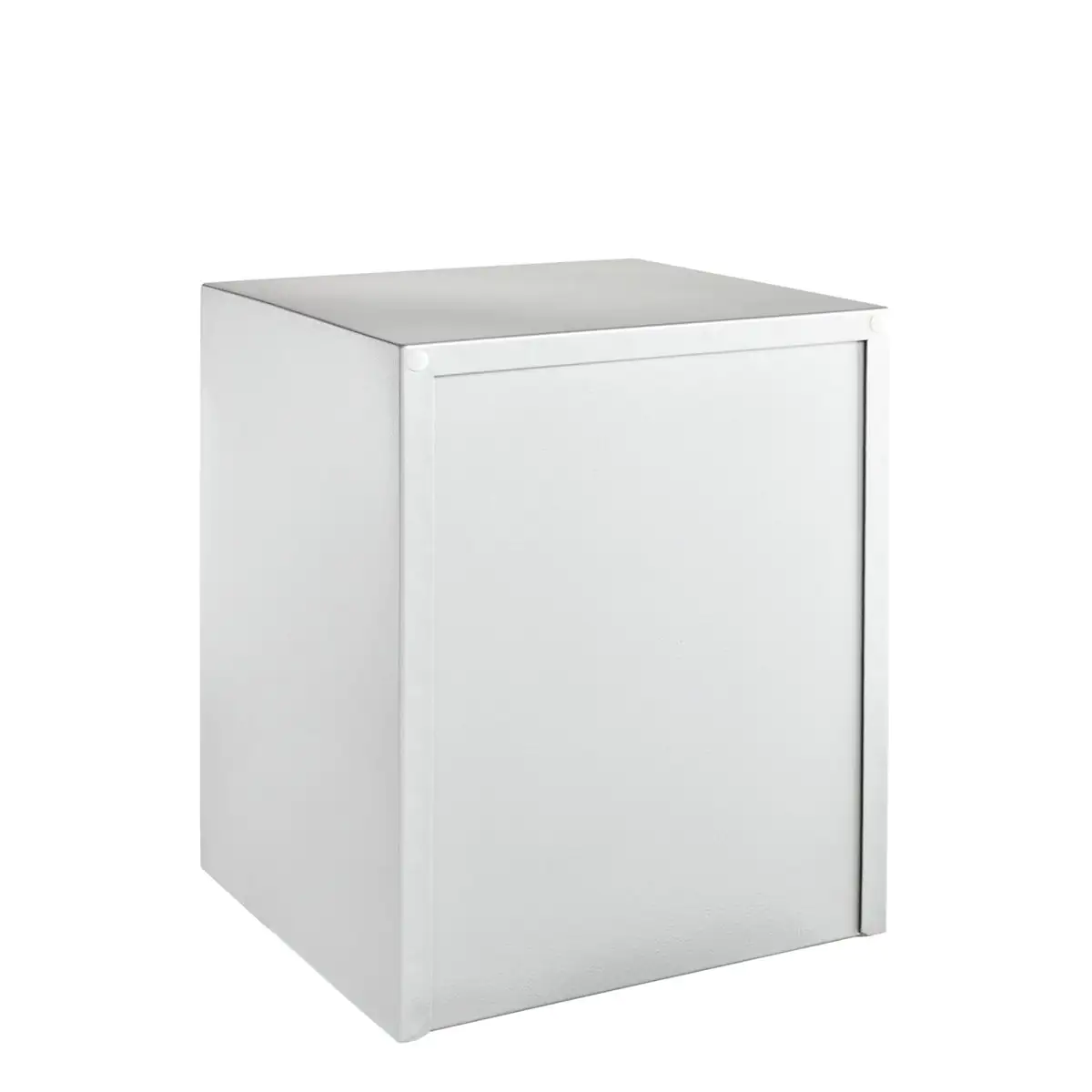 4003482414200_4 Burg Wächter Diplomat MTD 760 K Wertschutzschrank 62,5 x 50 x 46,2 cm