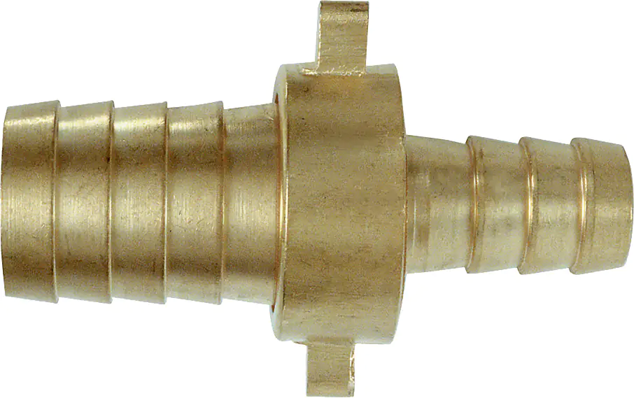 Cornat Schlauch-Verschraubung 3/4"x1/2"