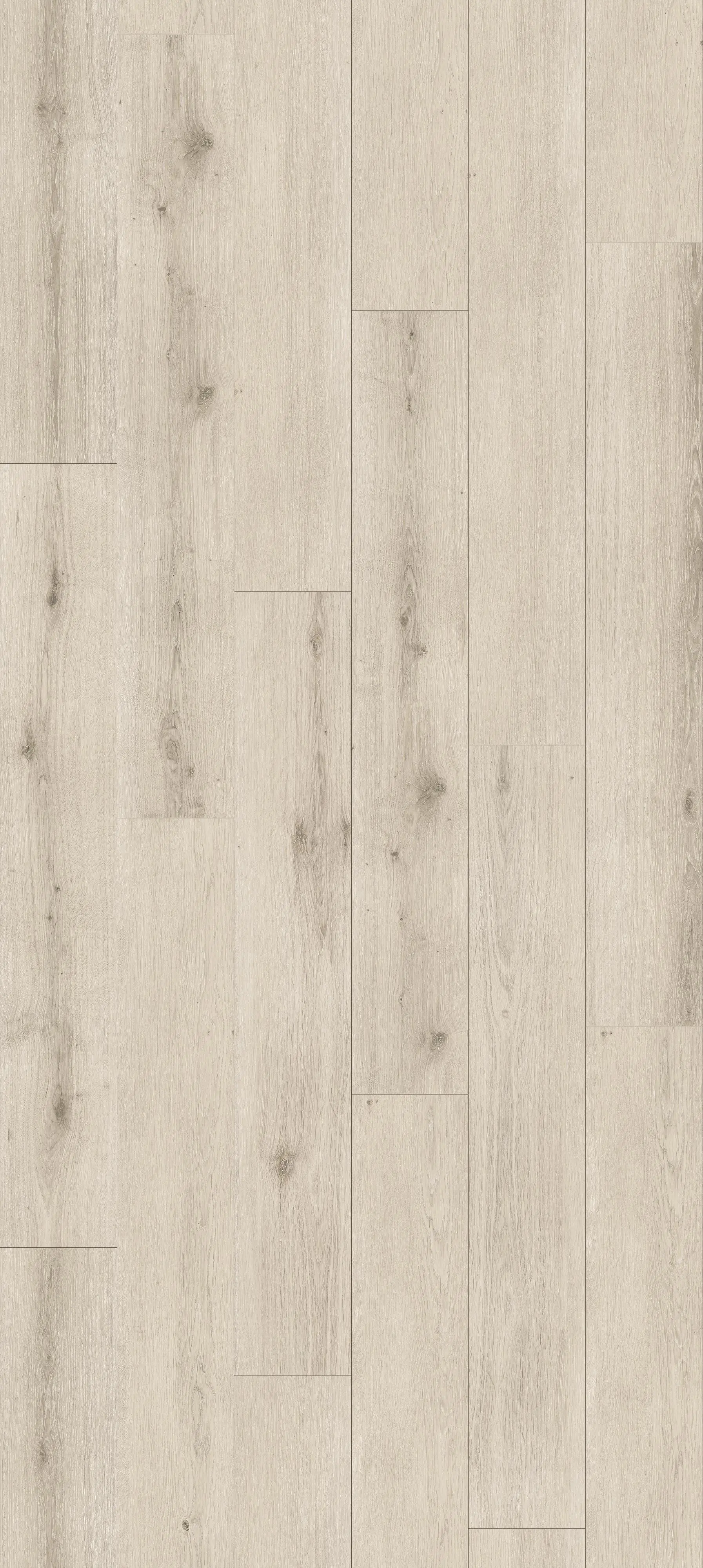 Parador Vinyl-Designboden Modular ONE Eiche Urban weiß gekälkt Landhaus Parador Vinyl-Designboden Modular ONE Eiche Urban weiß gekälkt Landhaus