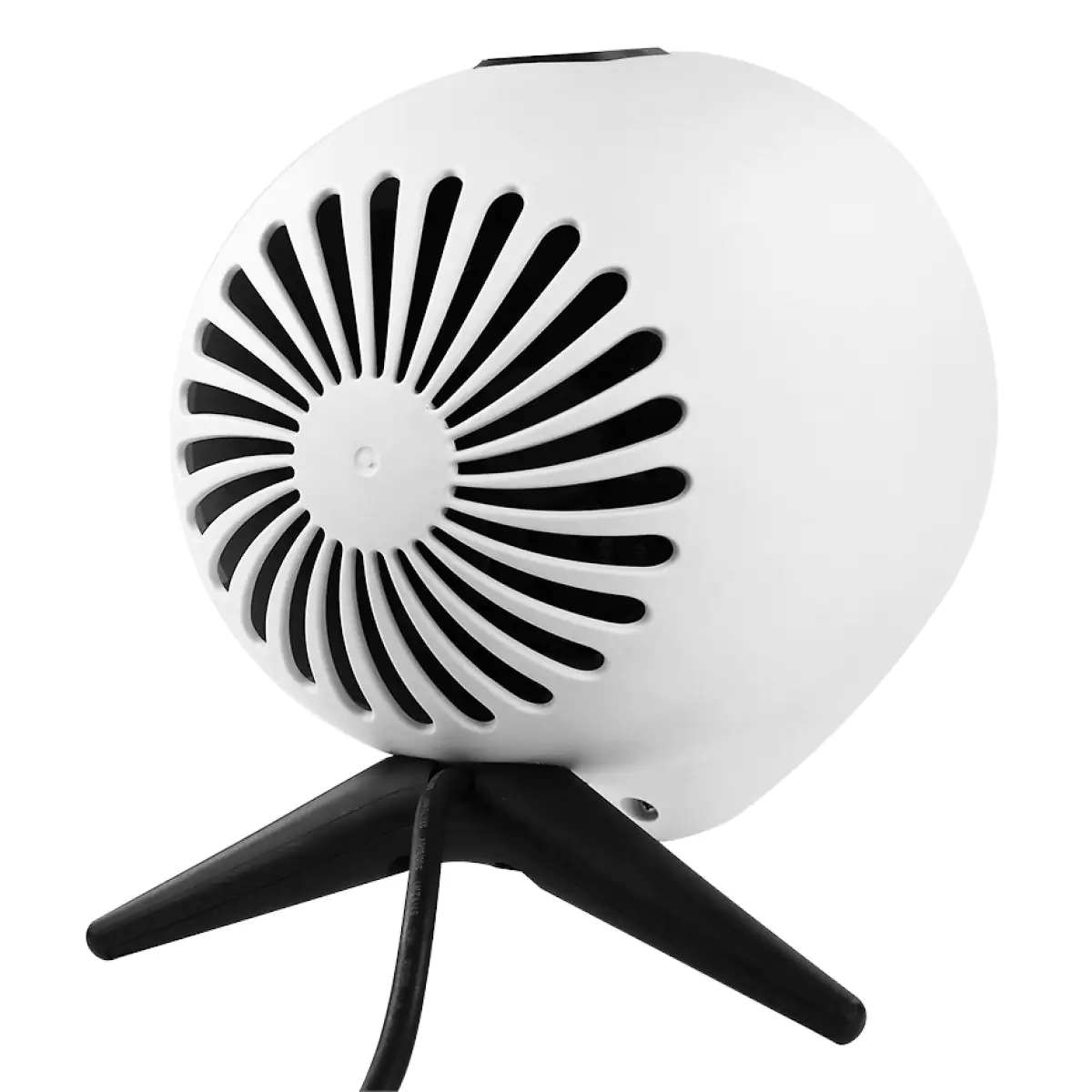 Rowi Heizlüfter 1500 W HKH 1500/2/3 Rowi Heizlüfter 1500 W HKH 1500/2/3