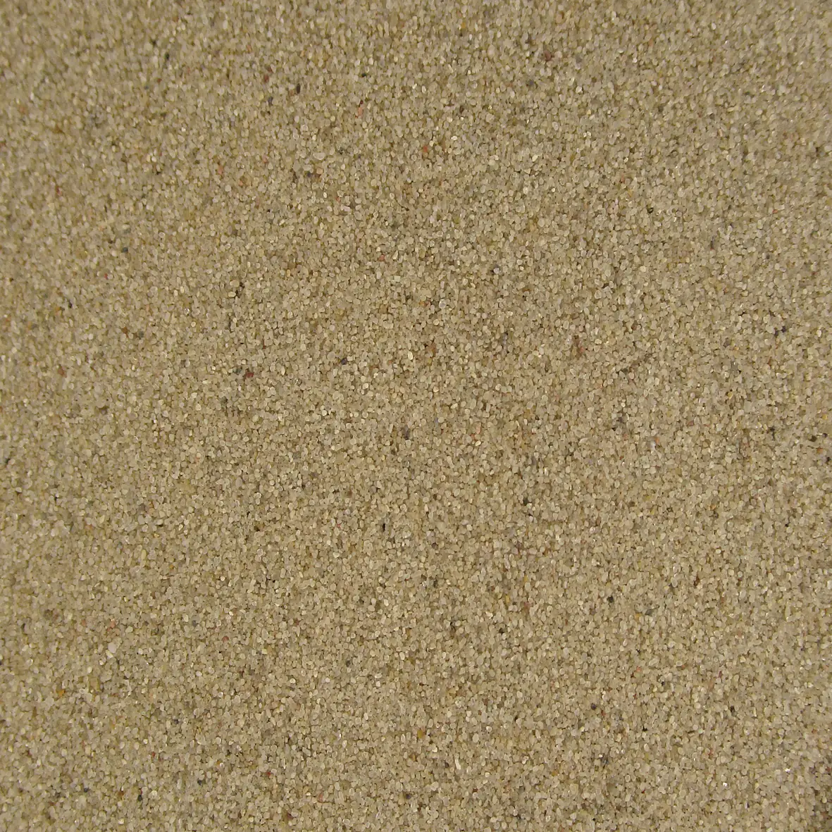 Orbit Aquarien Natur-Sand natur 5 kg Orbit Aquarien Natur-Sand natur 5 kg