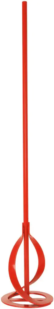 Rührquirl Universal 100 x 590 mm Rührquirl Universal 100 x 590 mm