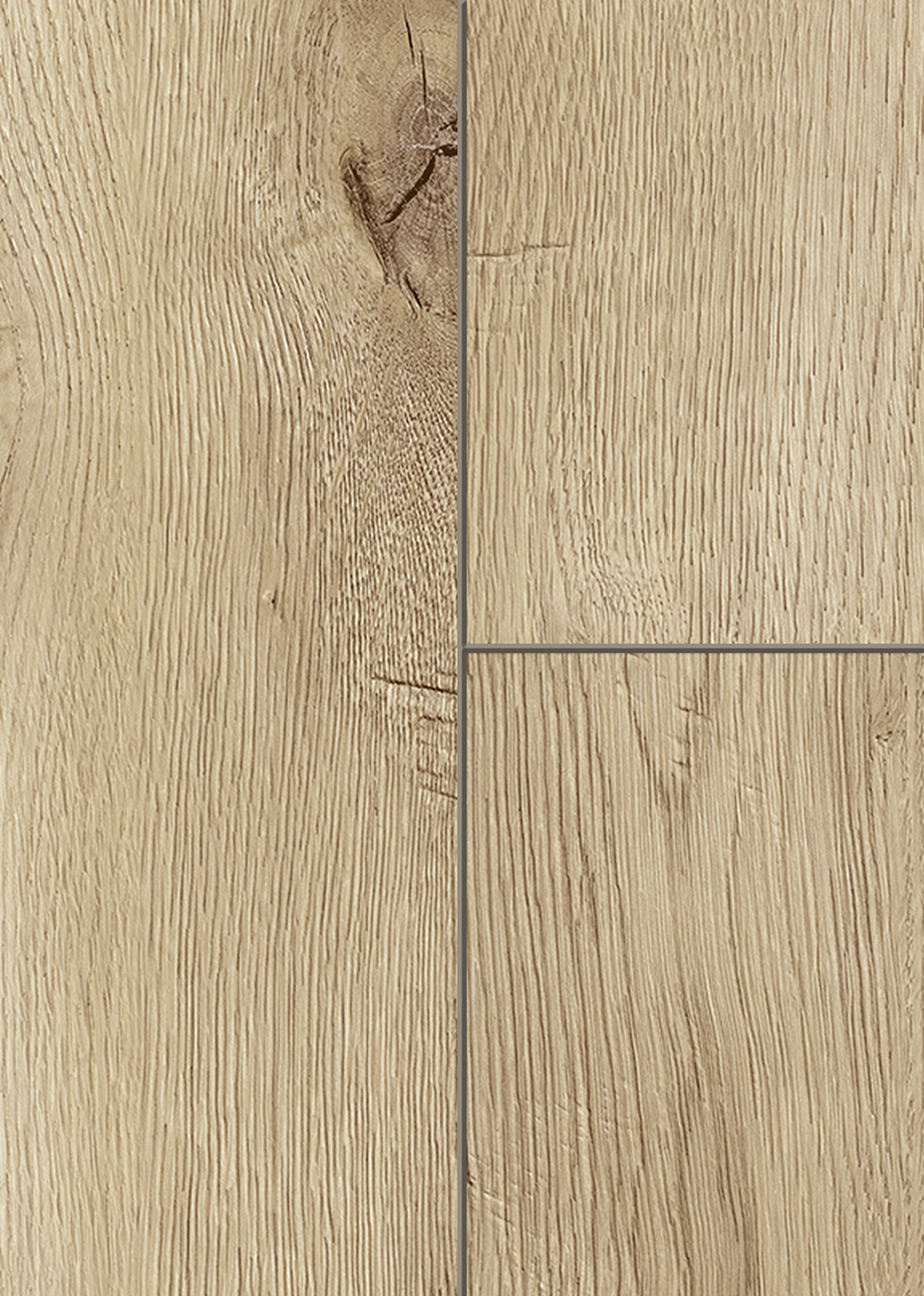 Classen Laminat Arteo 10 Aquaprotect XL Fiordland Oak kaufen Globus