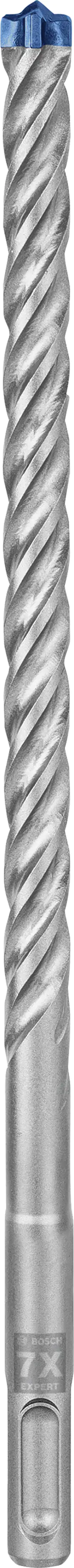 Bosch Expert SDS plus-7X Hammerbohrer Ø 10 mm Bosch Expert SDS plus-7X Hammerbohrer Ø 10 mm