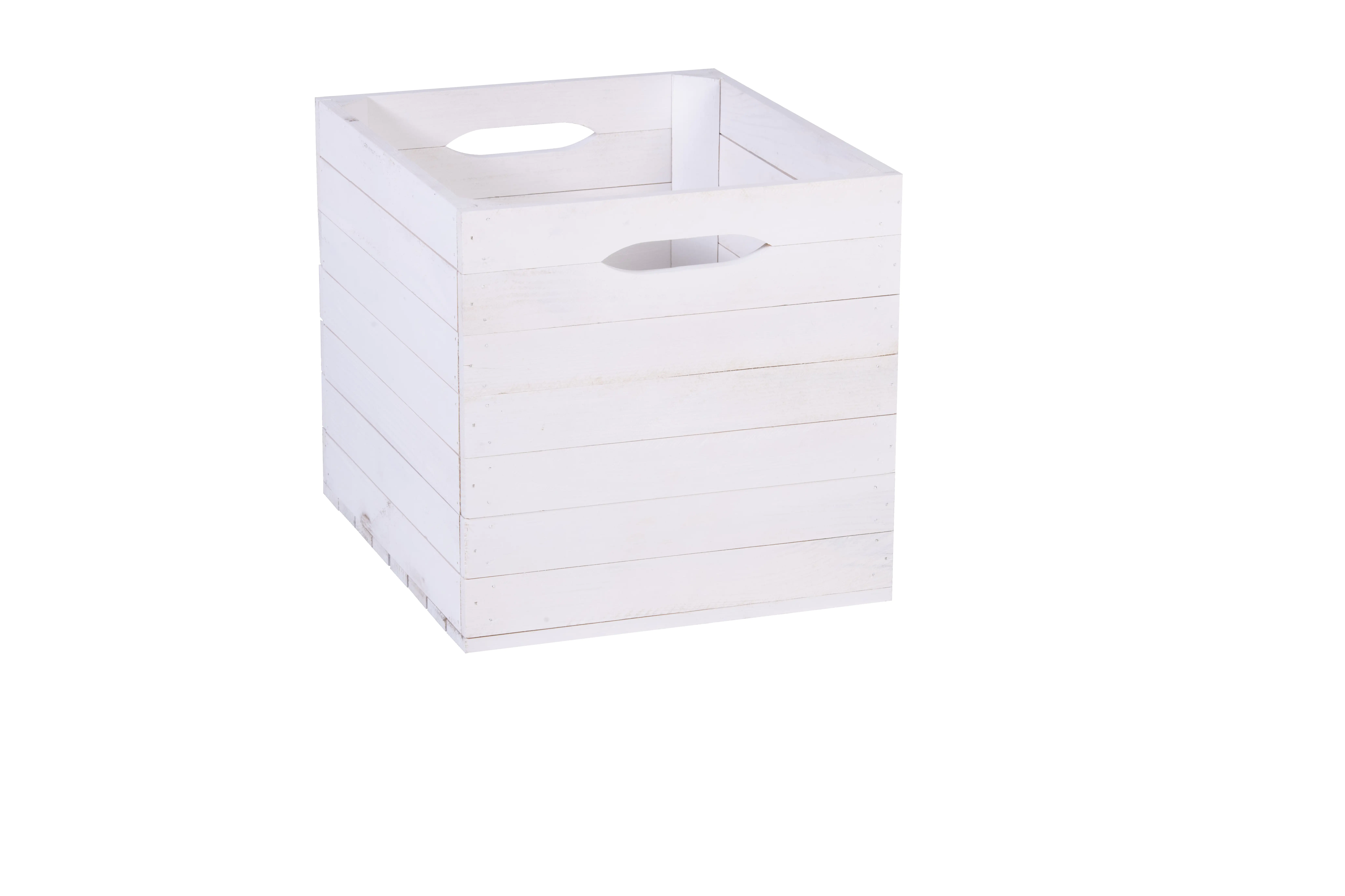 iWerk Aufbewahrungsbox Kalli L 33 x 32,5 x 38 cm