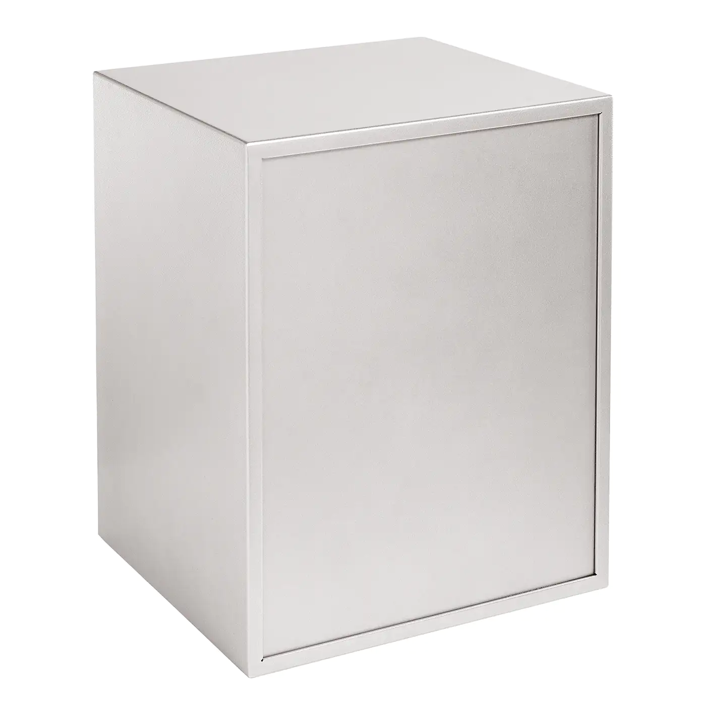 Burg Wächter Karat MT 660 K Wertschutzschrank 53 x 43 x 39 cm Burg Wächter Karat MT 660 K Wertschutzschrank 53 x 43 x 39 cm