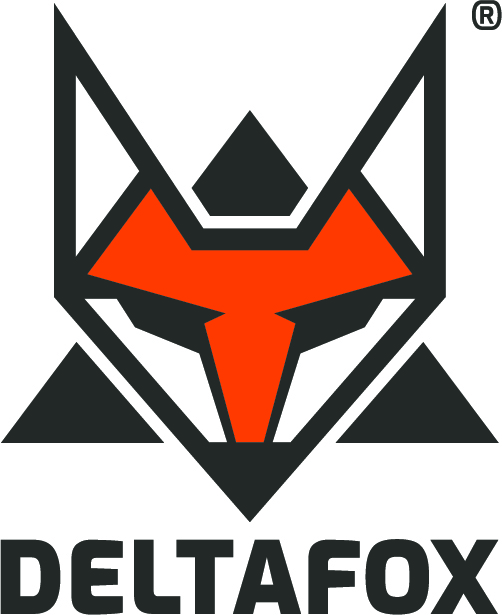 Deltafox