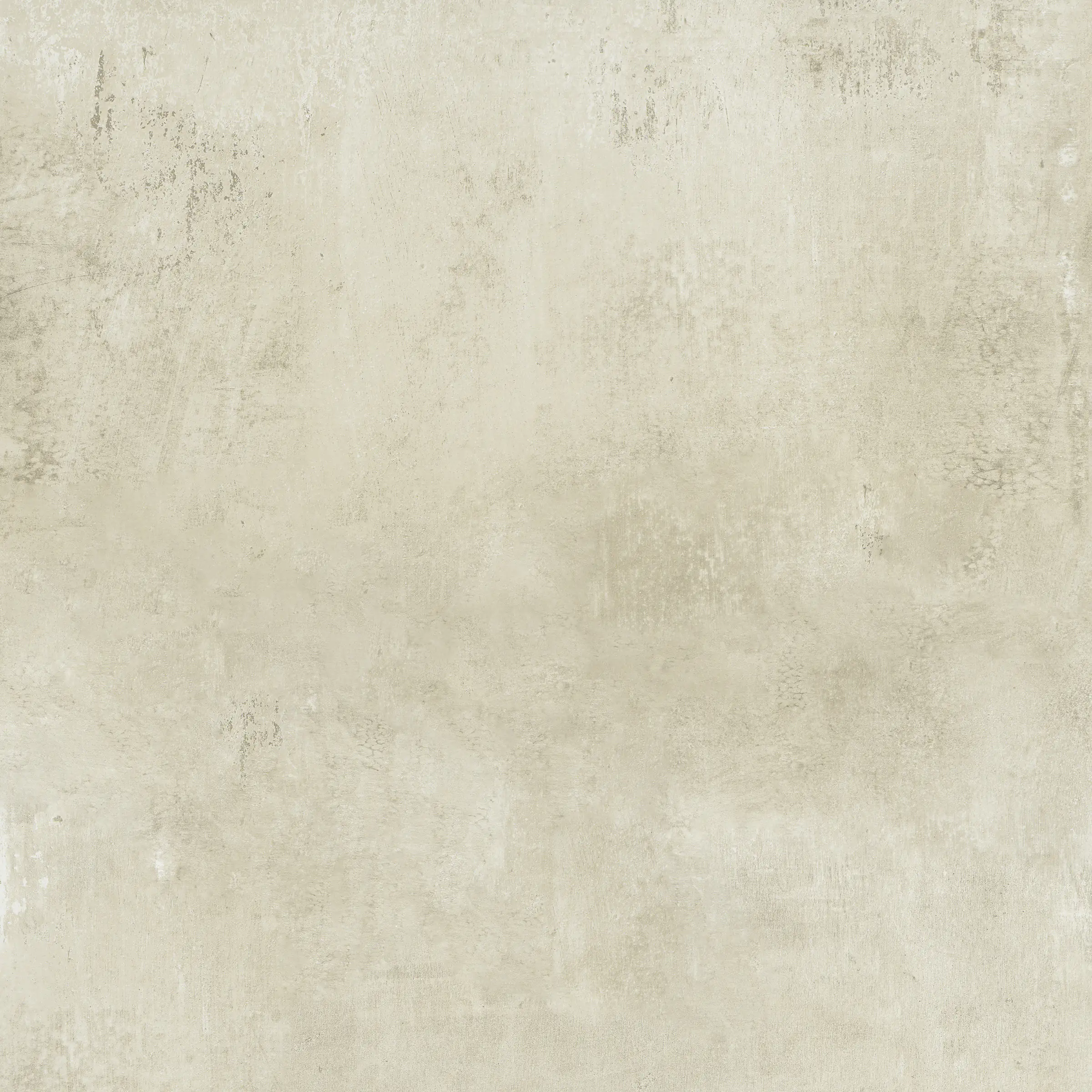 Bodenfliese Feinsteinzeug Tribeca 120 x 120 cm hellgrau lappato Bodenfliese Feinsteinzeug Tribeca 120 x 120 cm hellgrau lappato