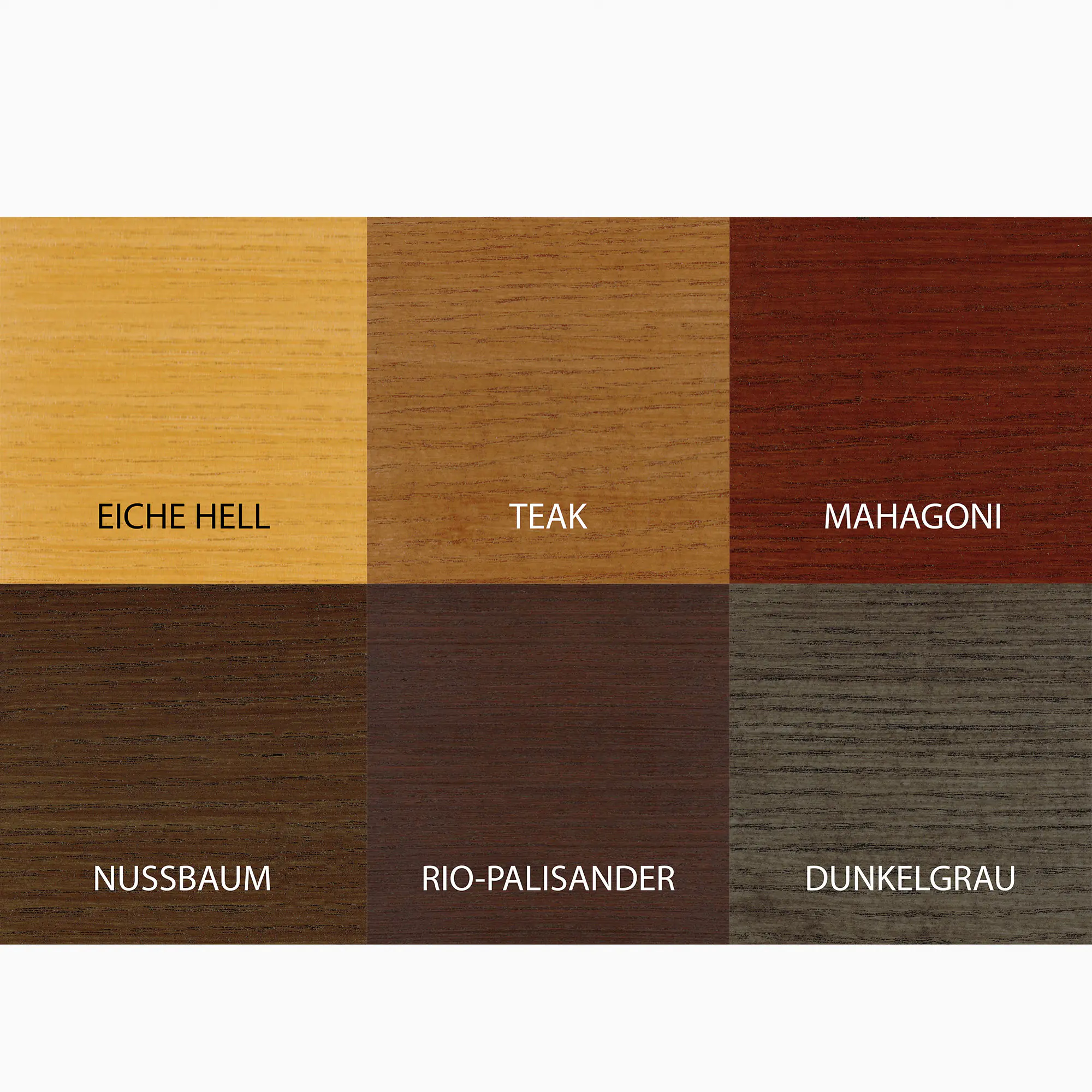 Bondex Wetterschutzlasur 2,5 L mahagoni