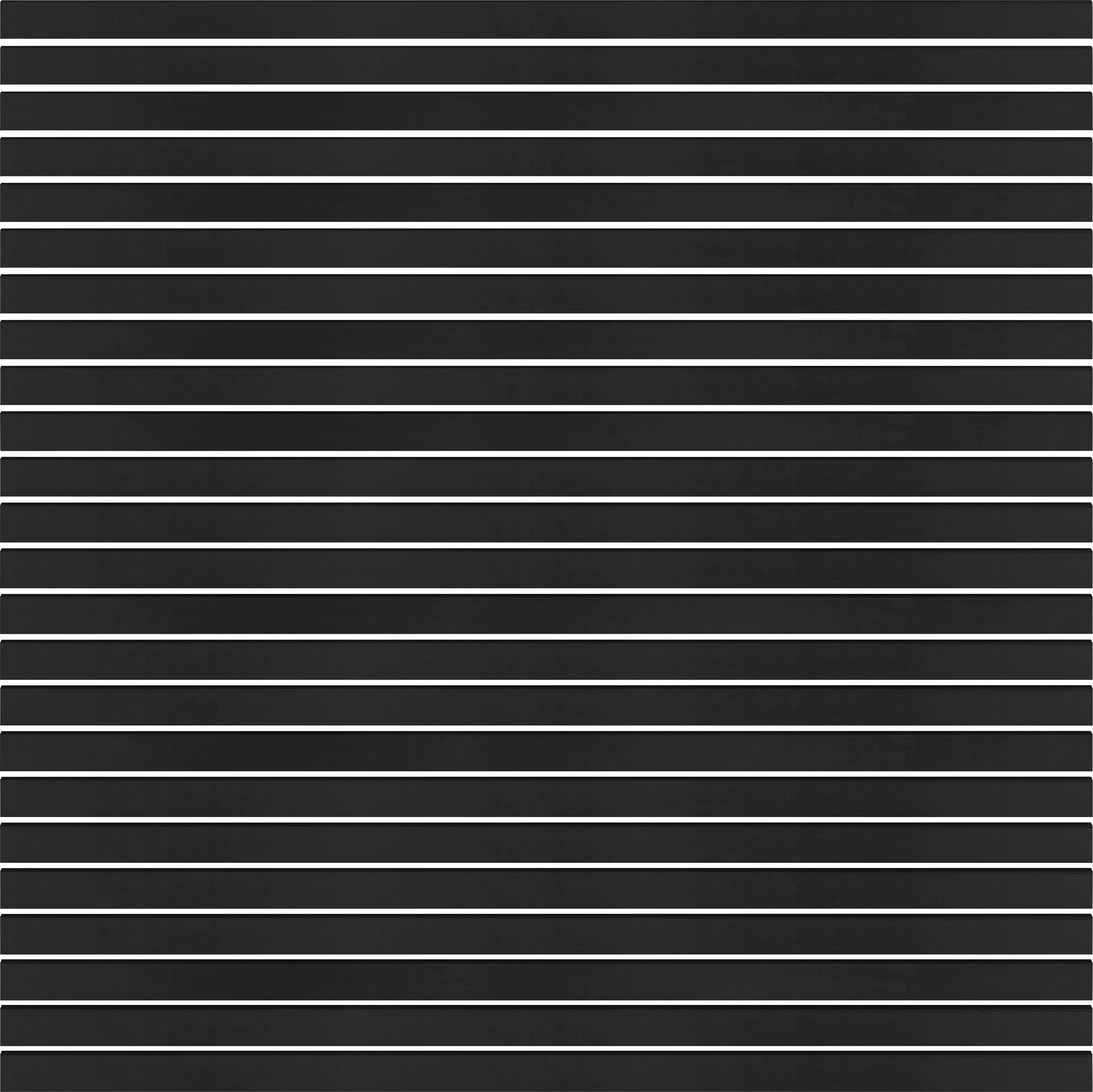 Osmo Sichtschutzelement Alu-Fence Rhombus Grundelement, anthrazit