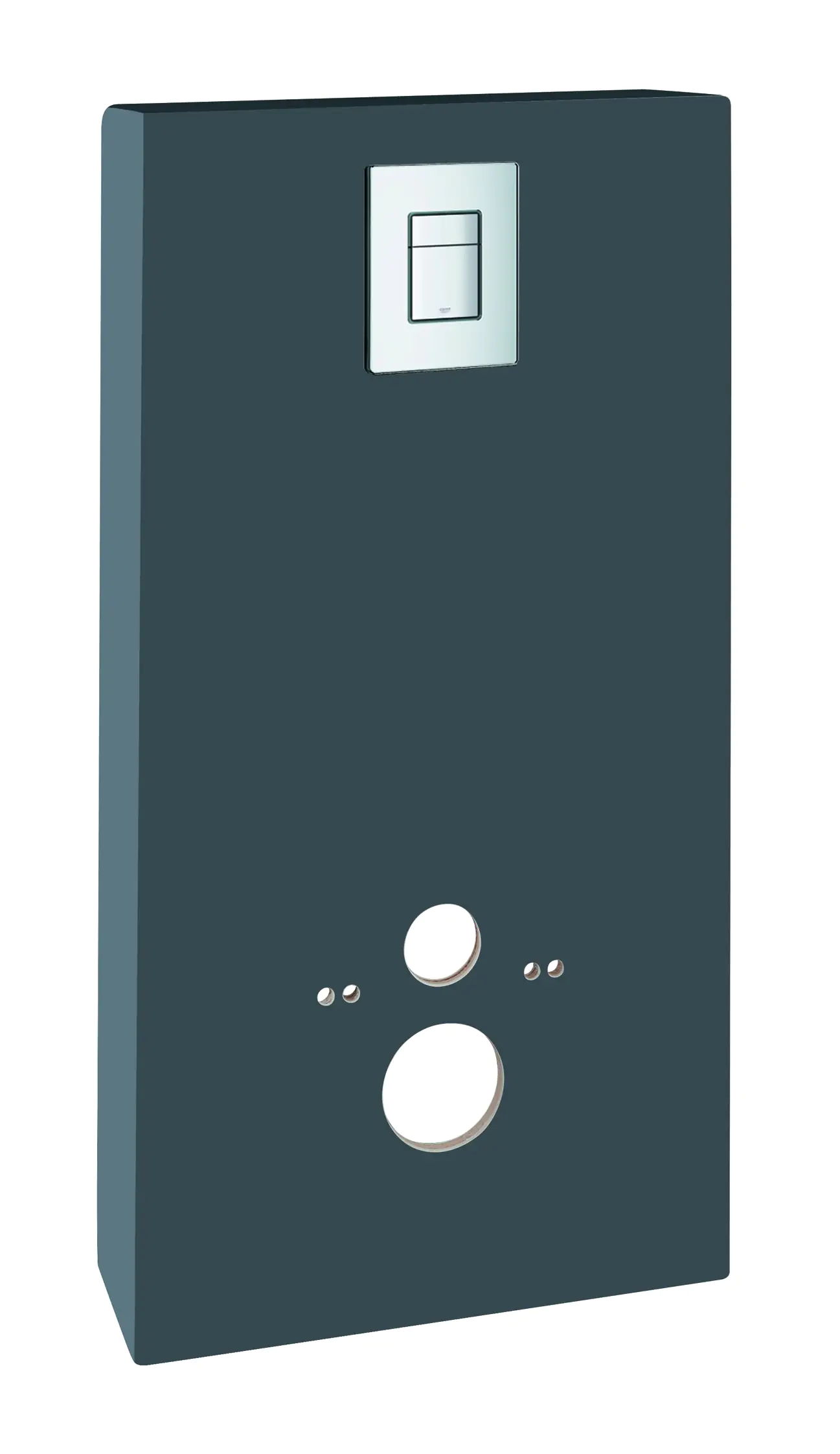 4005176383243 Grohe Solido Monobloc mit Schnellverstellung und Höhensicherung