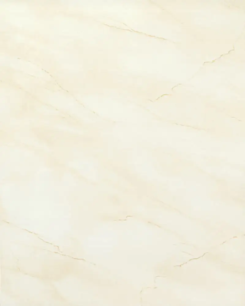 Grosfillex Kunststoffpaneele Element 260 x 37,5 cm 8 mm Marmor beige Grosfillex Kunststoffpaneele Element 260 x 37,5 cm 8 mm Marmor beige