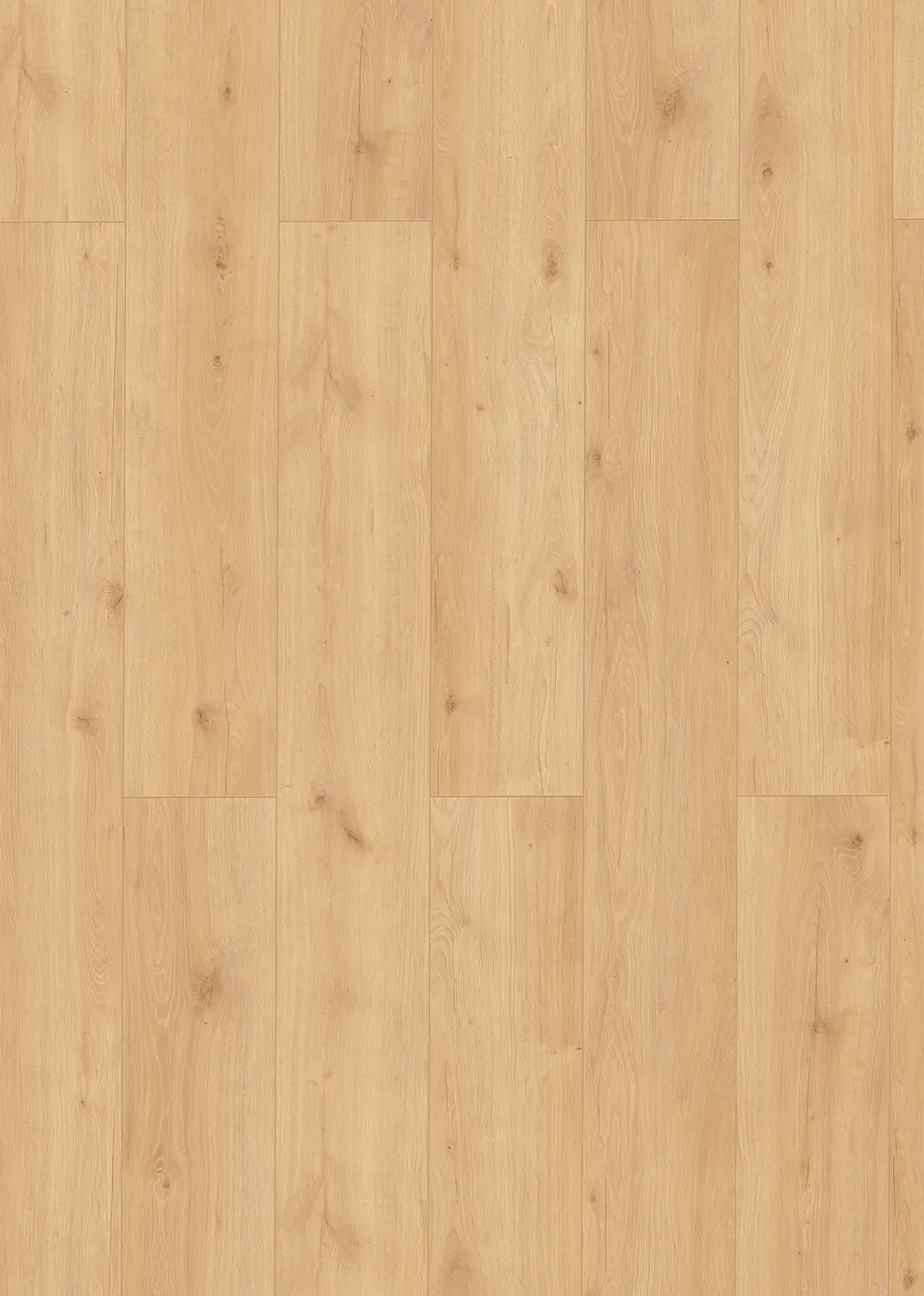 Classen Designboden HydroClick 128,5 x 19,2 cm 9 mm Komfort Eiche  Classen Designboden HydroClick 128,5 x 19,2 cm 9 mm Komfort Eiche