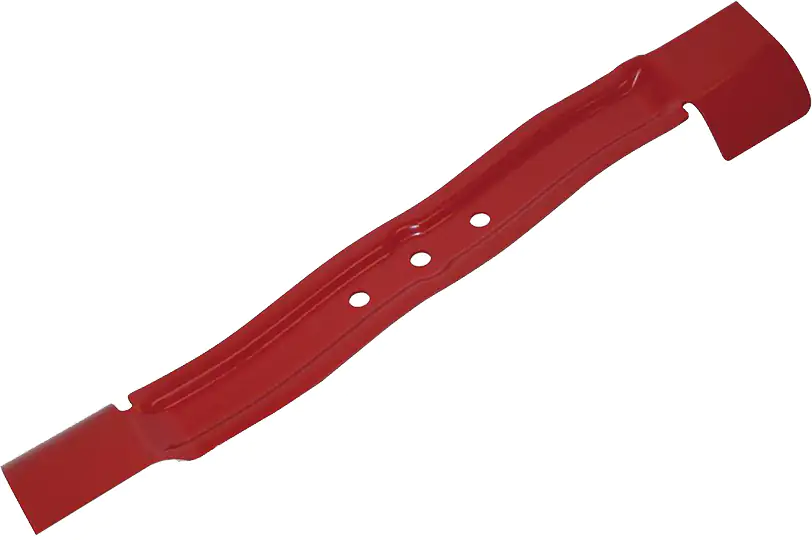 Gardena Elektro-Rasenmäher PowerMax 1600/37 inkl. Ersatzmesser