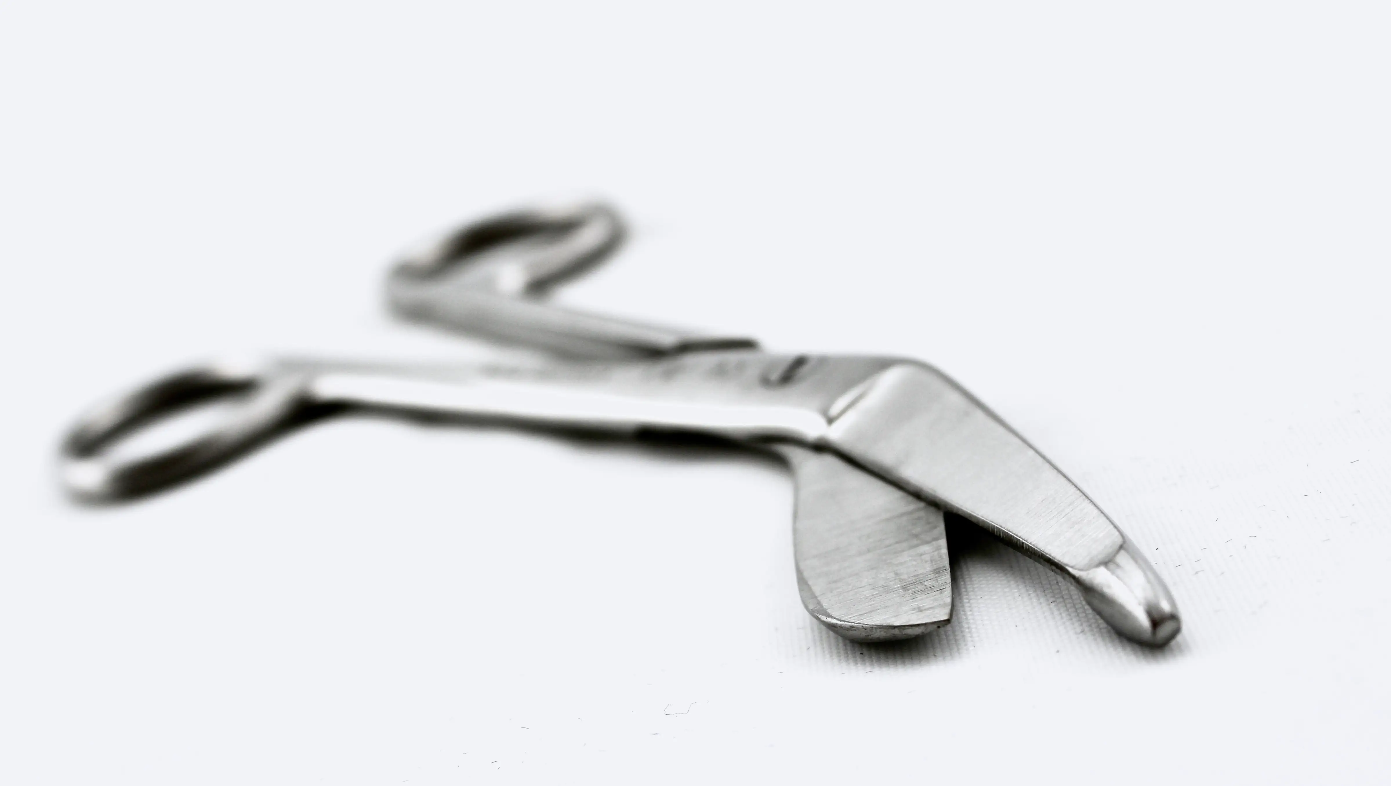 Leina Verbandschere 14,5 cm