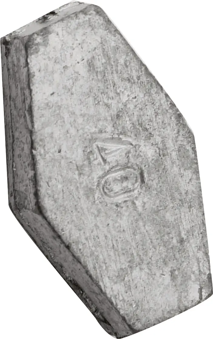 Angelblei Sargblei 30 g