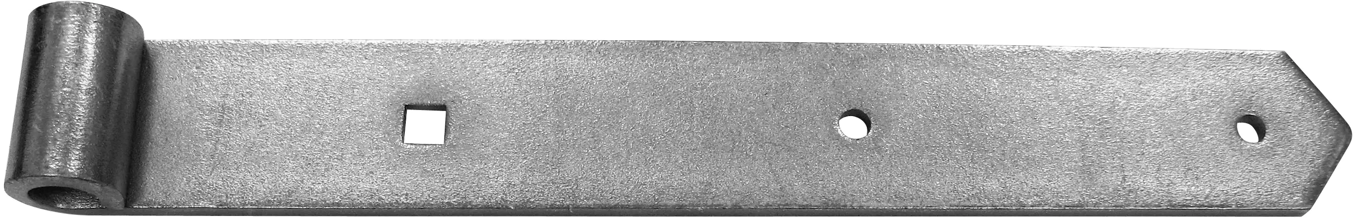 Vormann Ladenbänder halbschwer verzinkt 40 x 3.7 cm Vormann Ladenbänder halbschwer verzinkt 40 x 3.7 cm