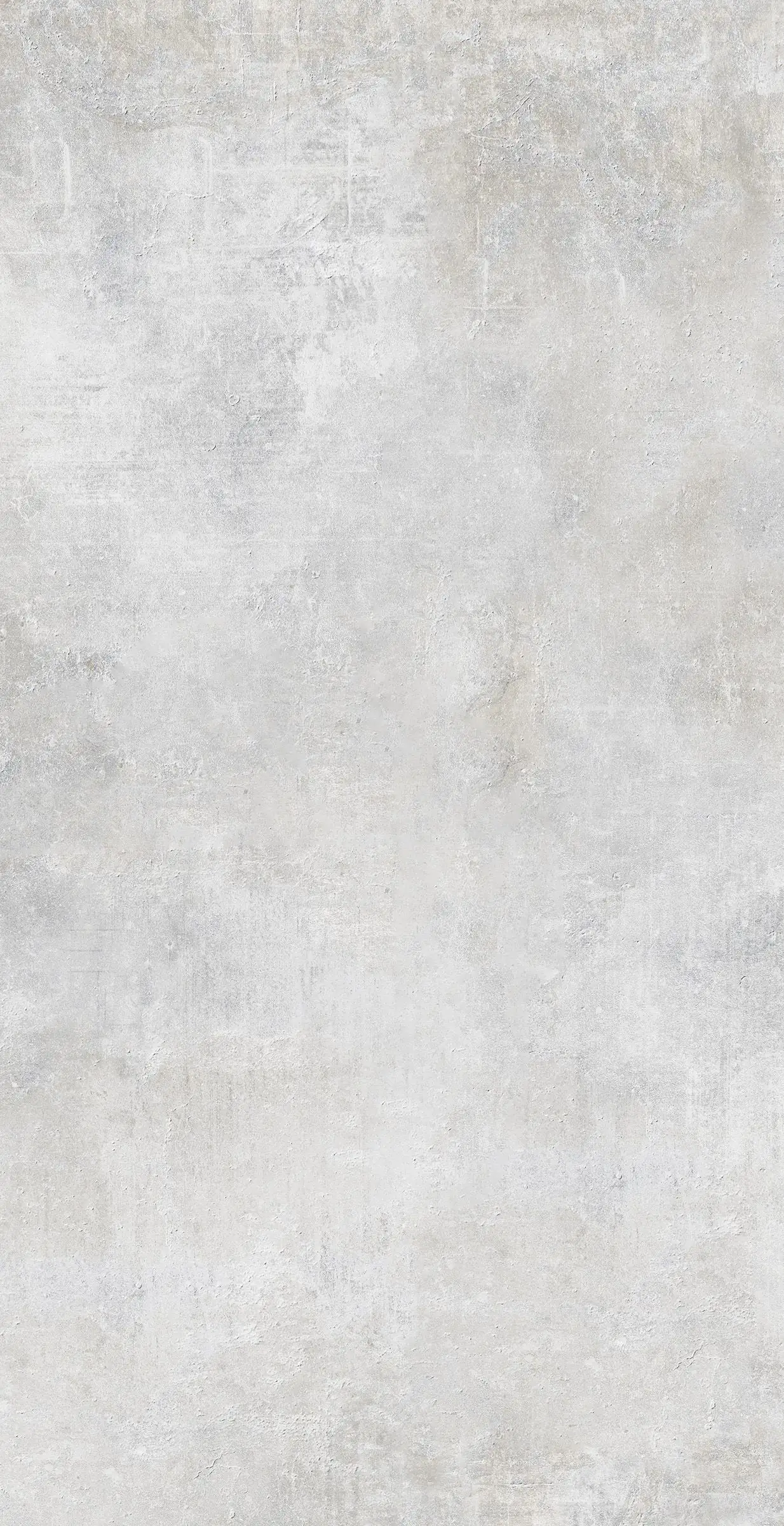 Bodenfliese Feinsteinzeug Bianco 120 x 240 cm weiß Bodenfliese Feinsteinzeug Bianco 120 x 240 cm weiß