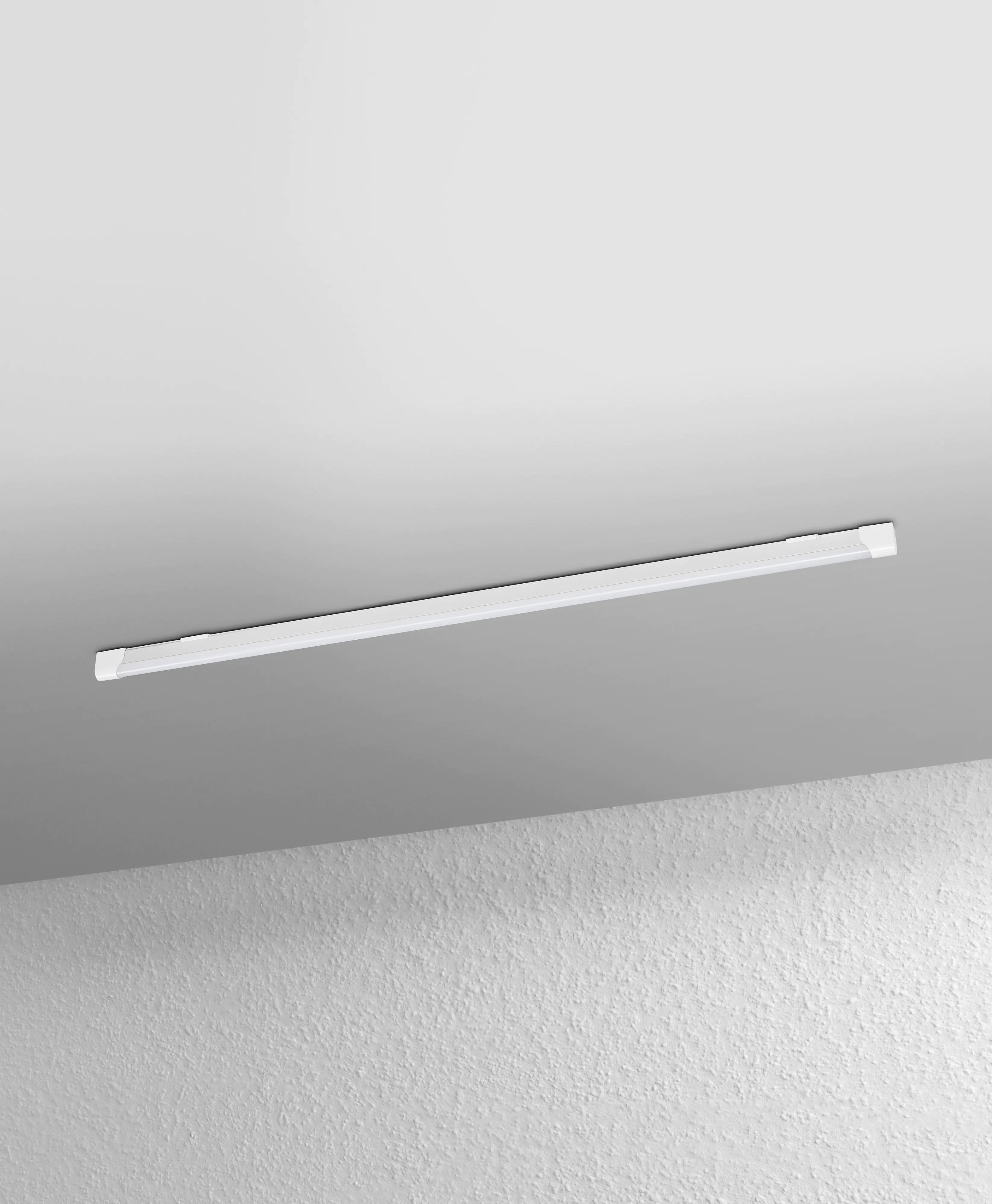 Osram LED Lichtleiste Value Batten