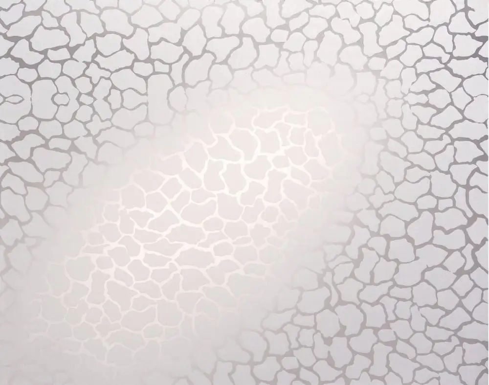 d-c-fix Folie Static Lava 90 cm x 1,5 m