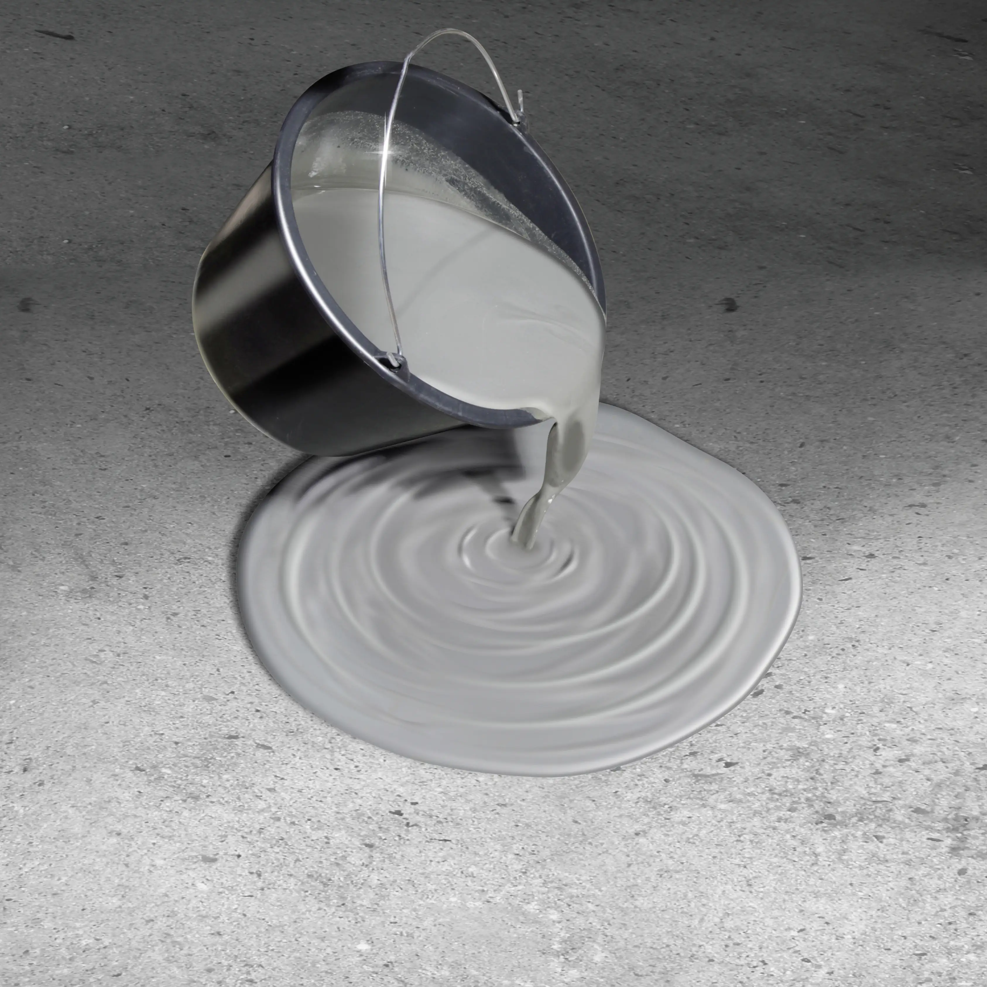 MEM Nivellier-Spachtel Classic 25 kg MEM Nivellier-Spachtel Classic 25 kg