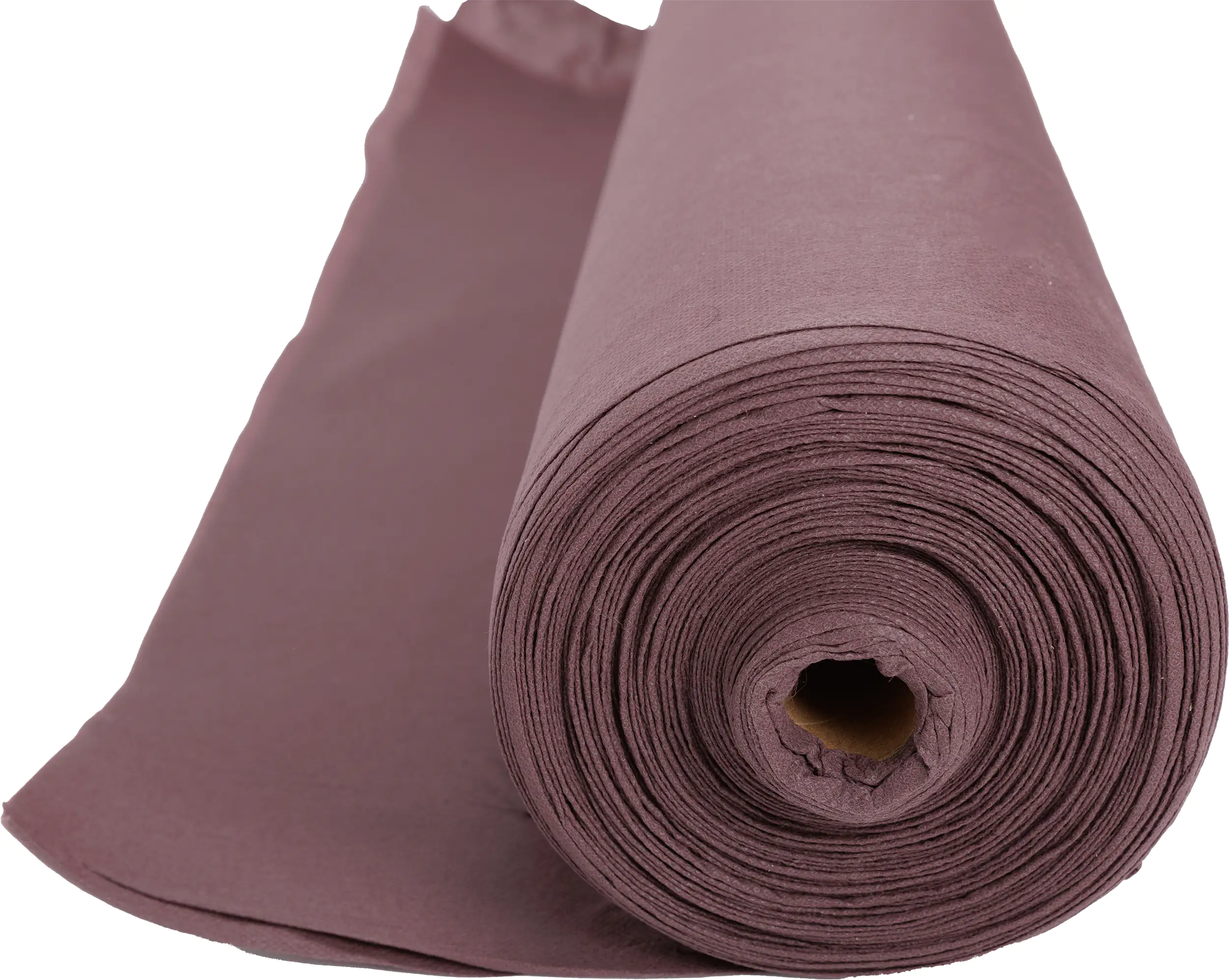 TrendLine Rindenmulchvlies 1,5 x 20 m TrendLine Rindenmulchvlies 1,5 x 20 m