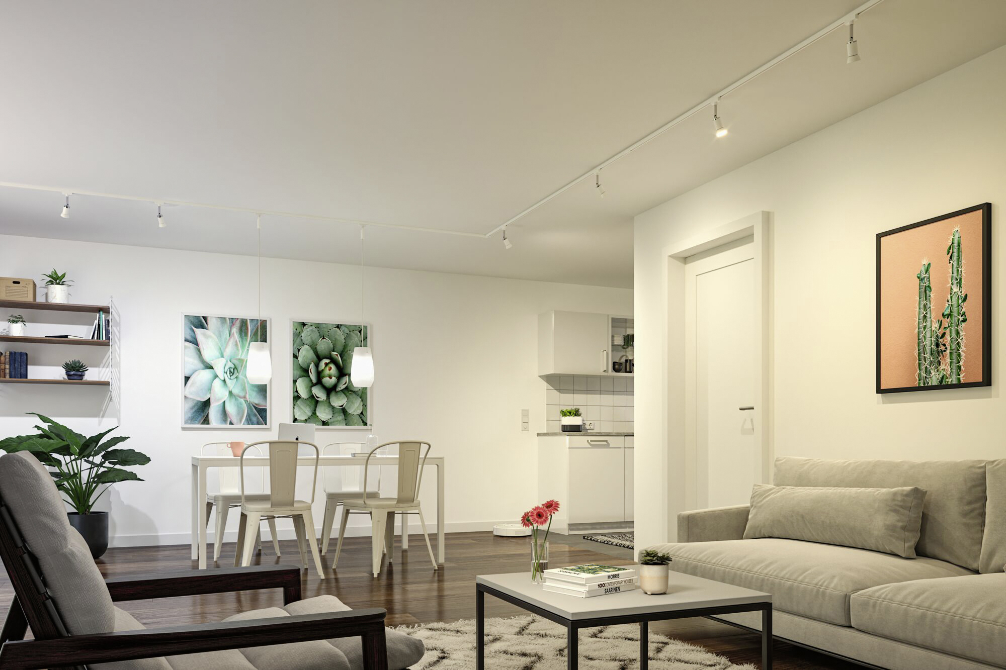 Paulmann LED Leuchtmittel ZigBee E27 11 W RGBW