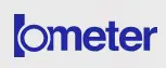 Iometer