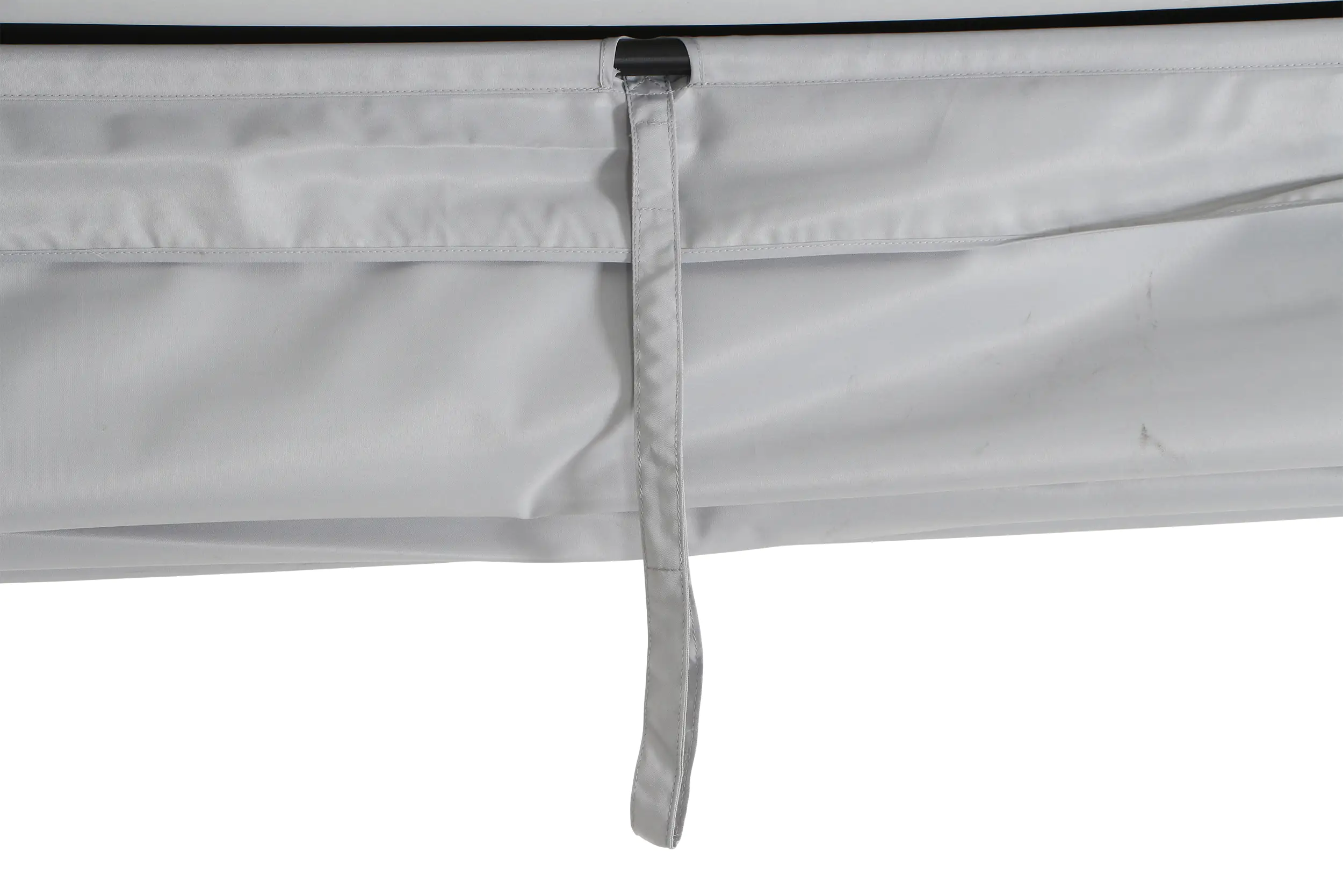 4055938408219_05 Siena Garden Sofabett Waikiki inkl. Auflagen und Kissen