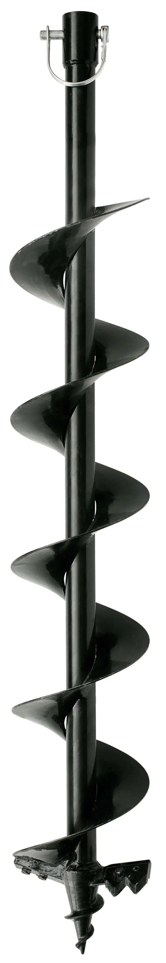 Einhell Erdbohrer 120 mm