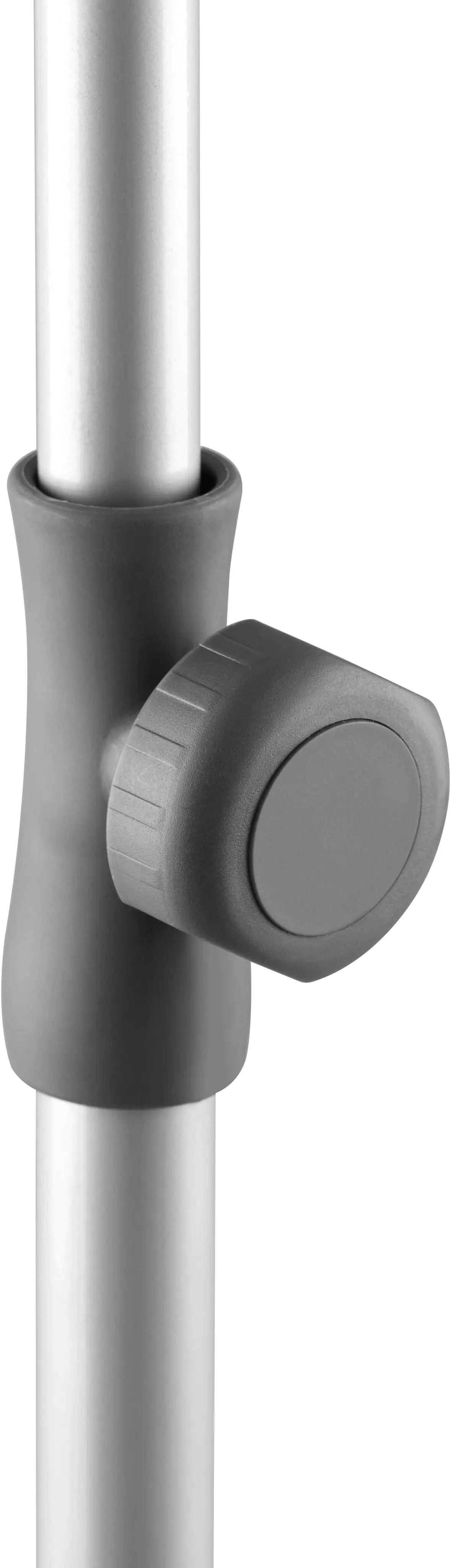 4000570718745_1328904 Schneider Sonnenschirm Locarno zitrus 180 x 120 cm