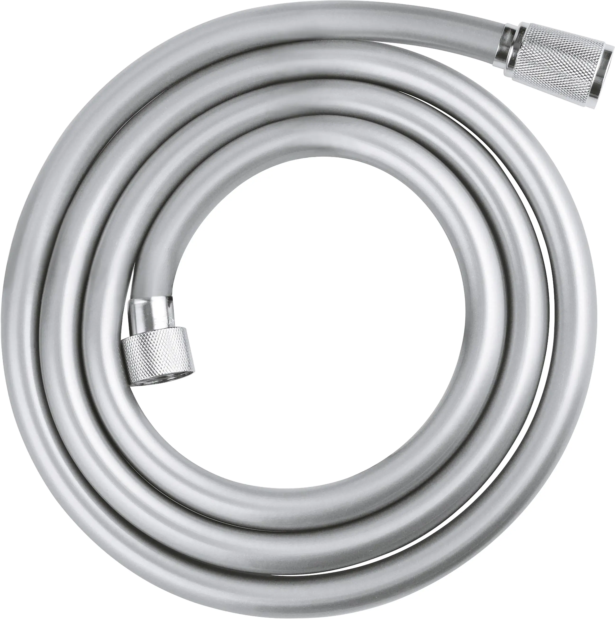 Grohe Duschschlauch VitalioFlex Trend 1/2", 1,75 m, verchromt