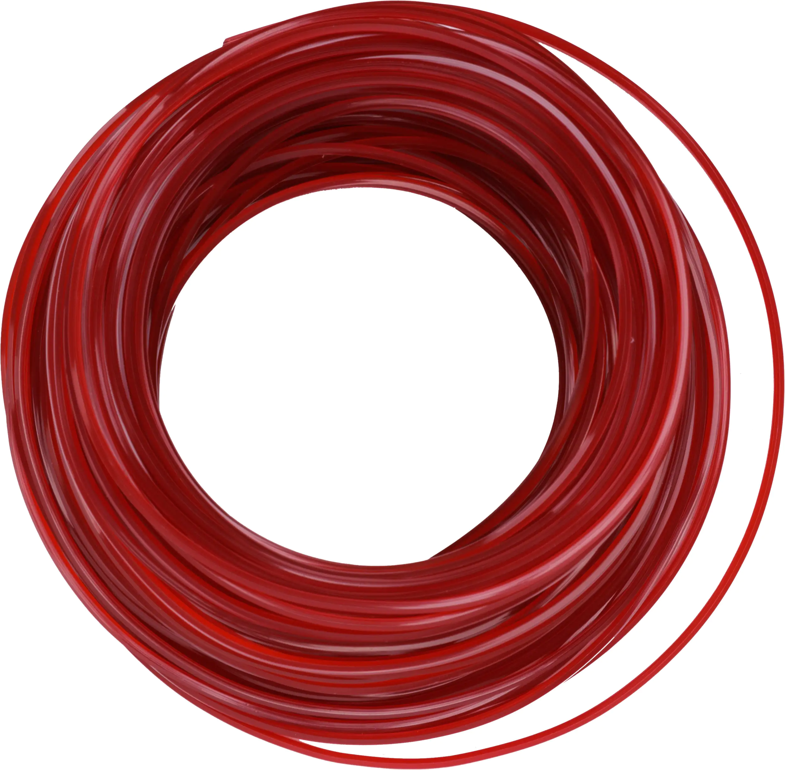 TrendLine Ersatzfaden Ø 2,8 mm, Länge 40 m