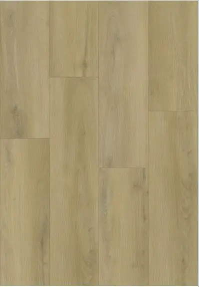 Handmuster Vinyl-Designboden Eiche Royal Handmuster Vinyl-Designboden Eiche Royal