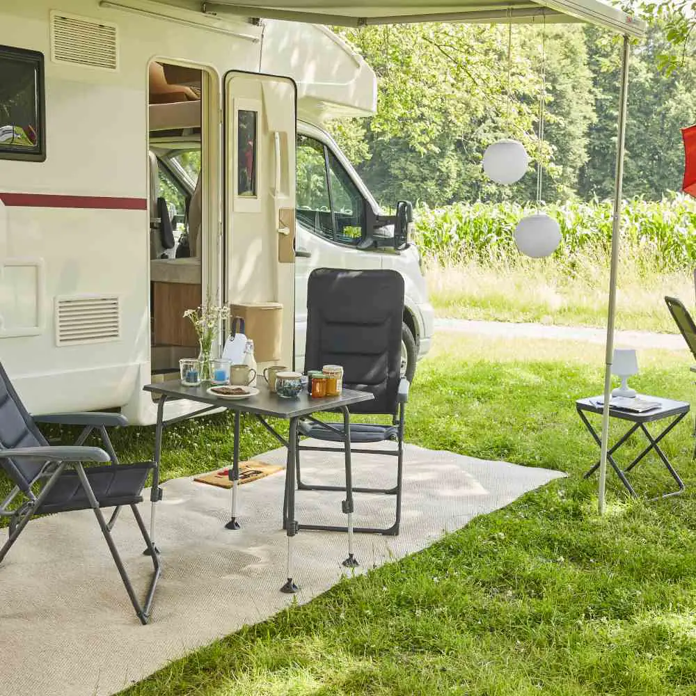 4055938450027_8 Siena Garden Campingsessel Premium anthrazit