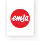Emsa